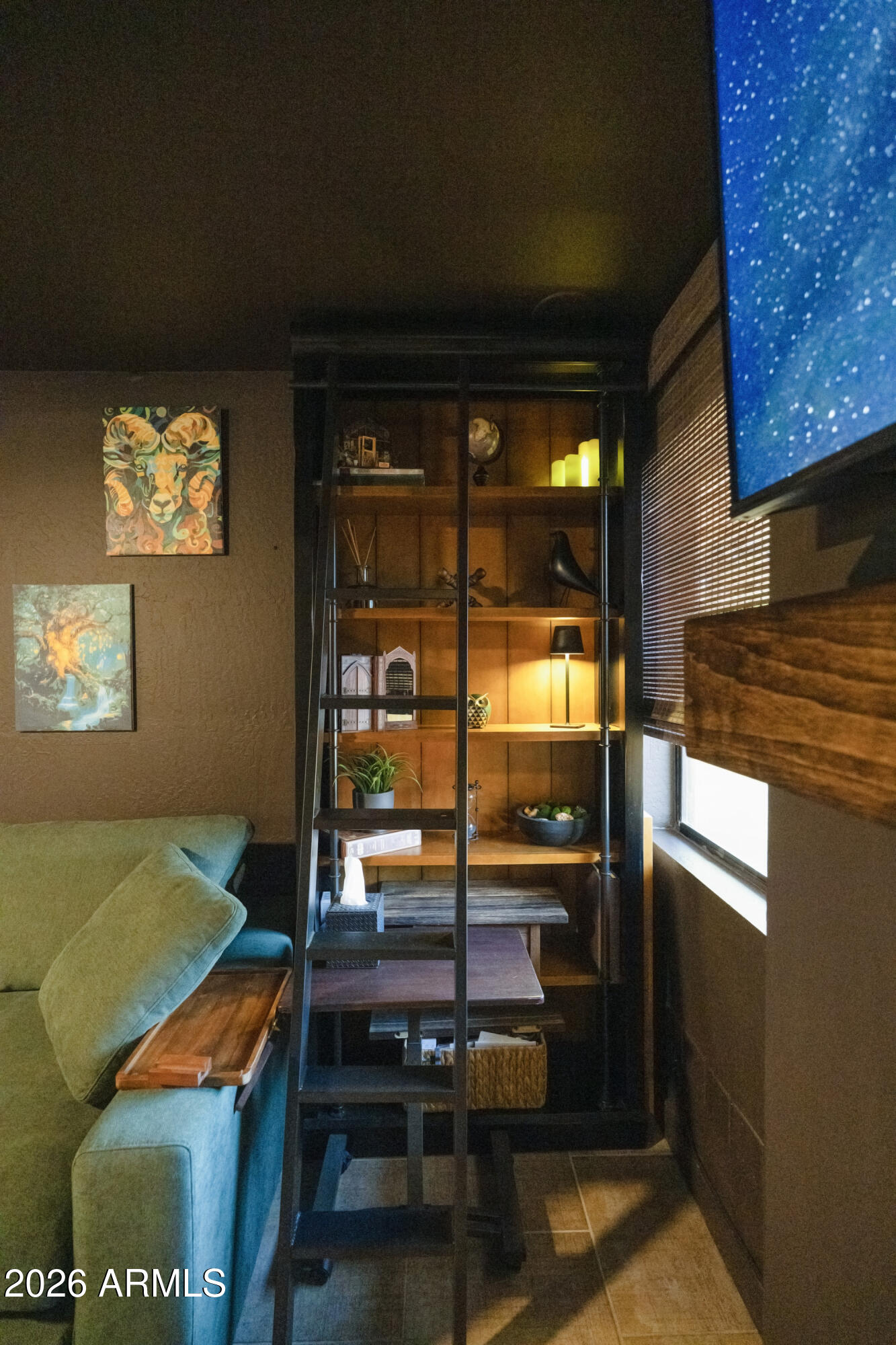 NA - Residential