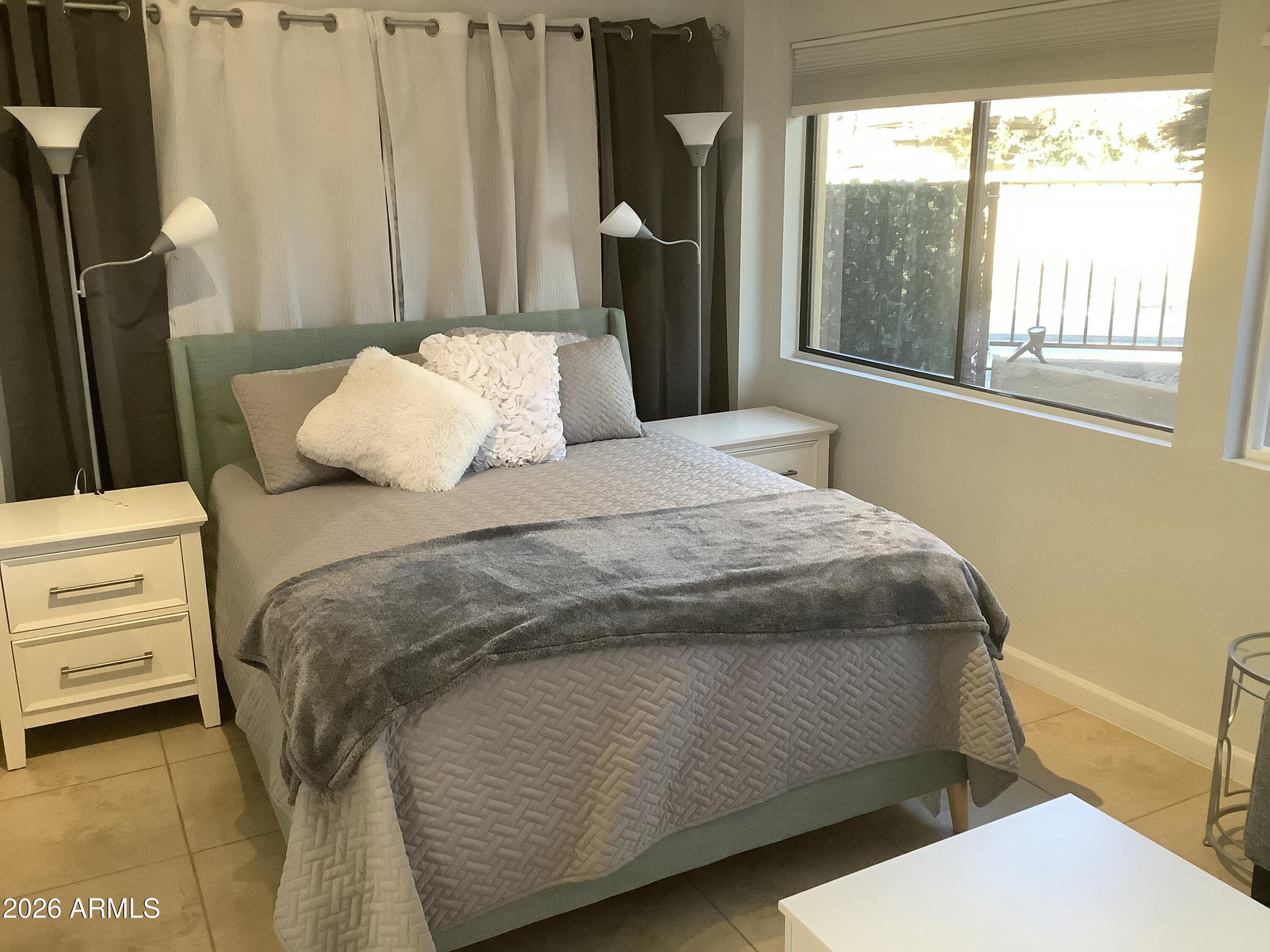NA - Residential