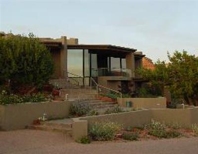 Sky Mountain - Residential