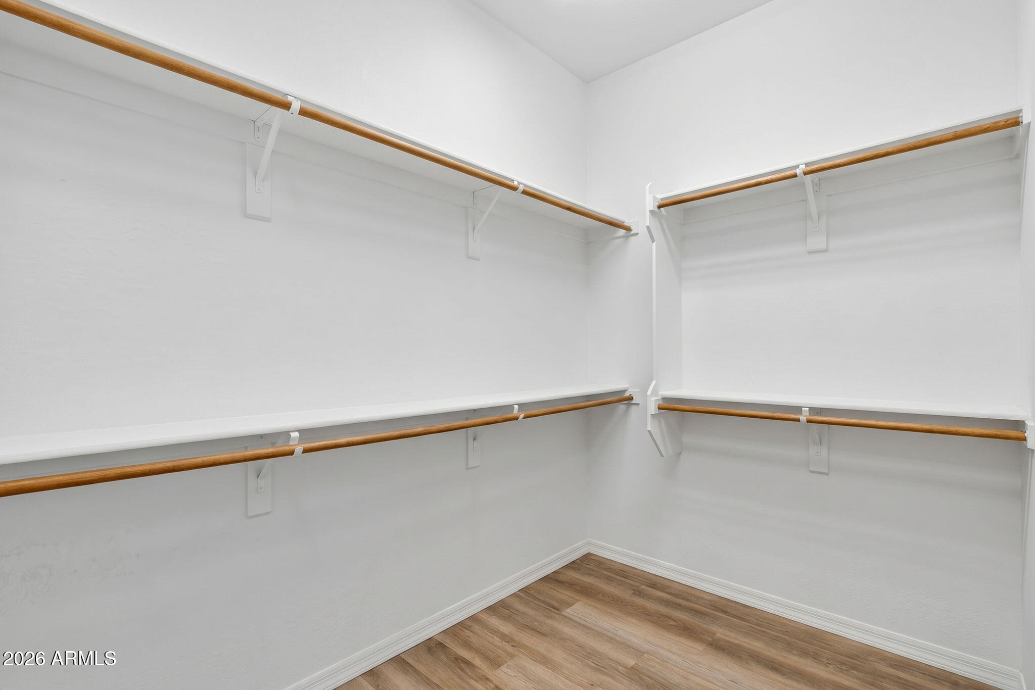 TRILOGY UNIT 4 - Residential