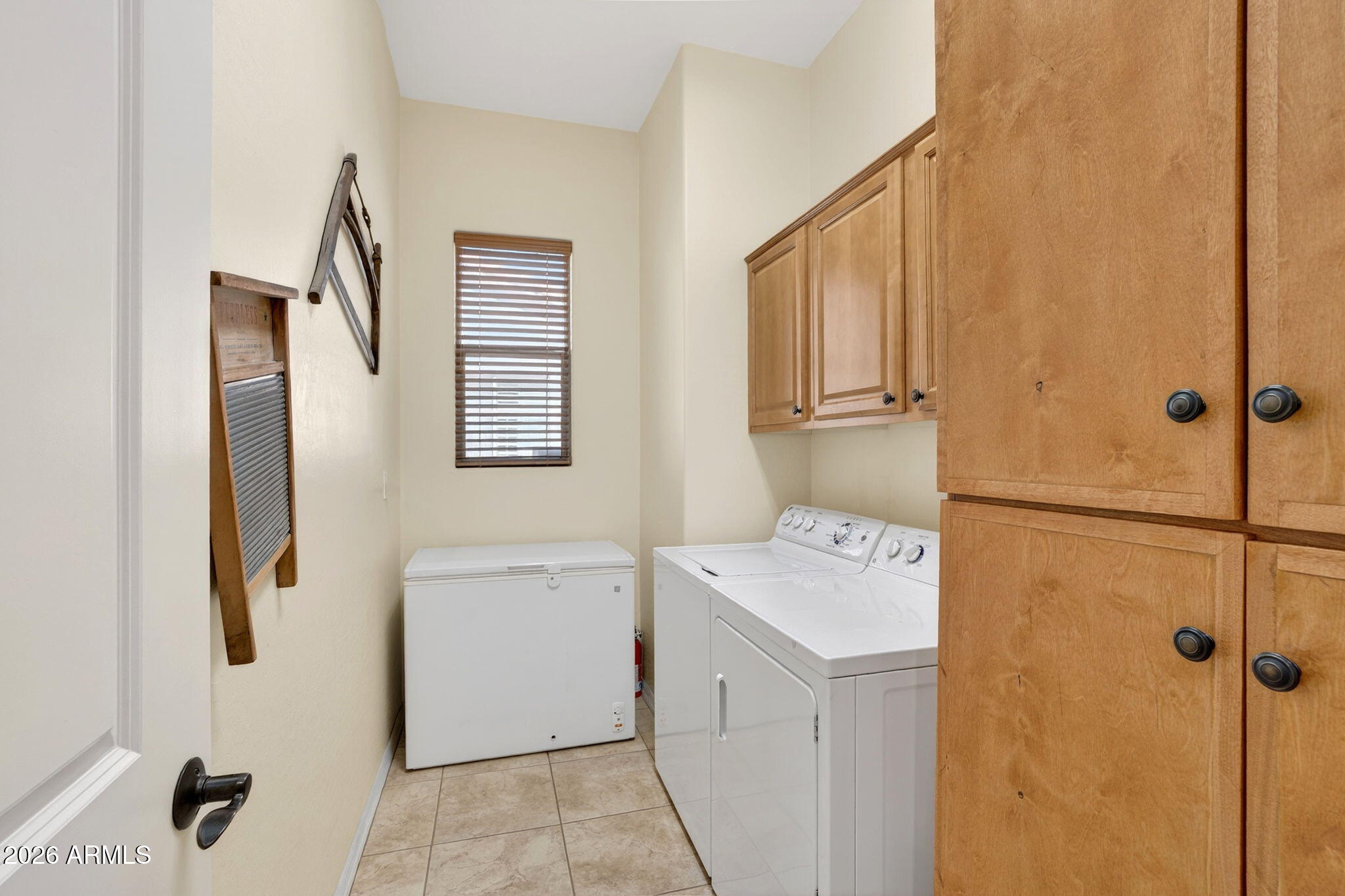 TRILOGY UNIT 4 - Residential