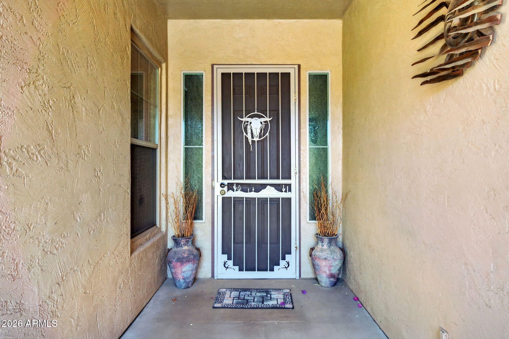 TRILOGY UNIT 4 - Residential
