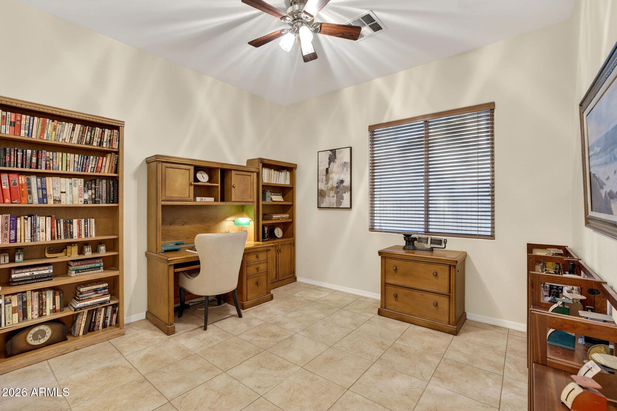 TRILOGY UNIT 4 - Residential