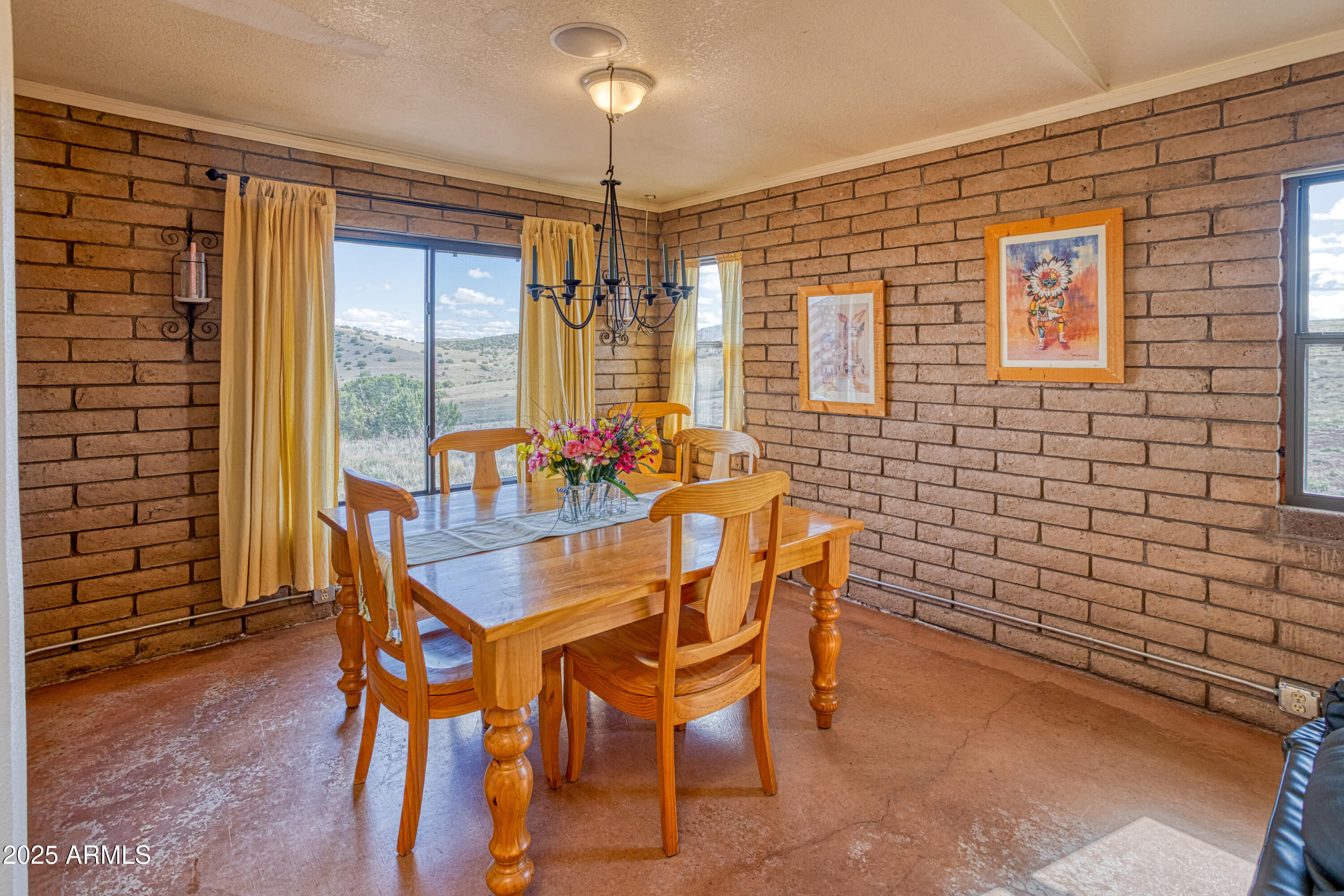 Conch Lakeland - Residential