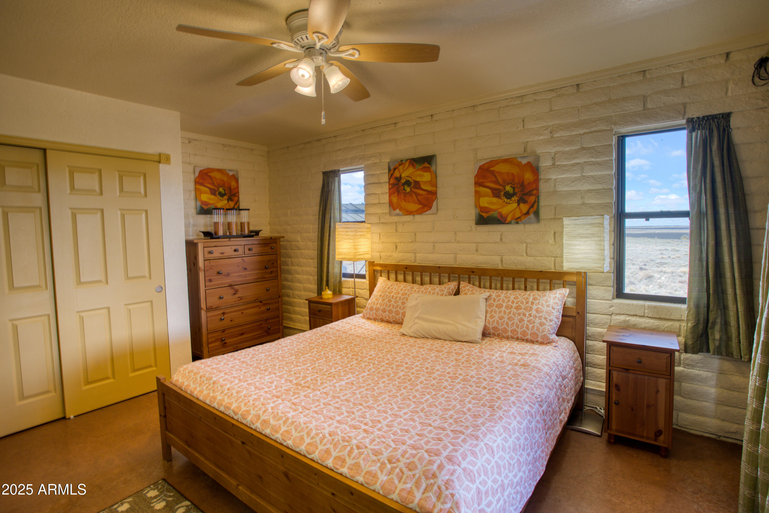 Conch Lakeland - Residential