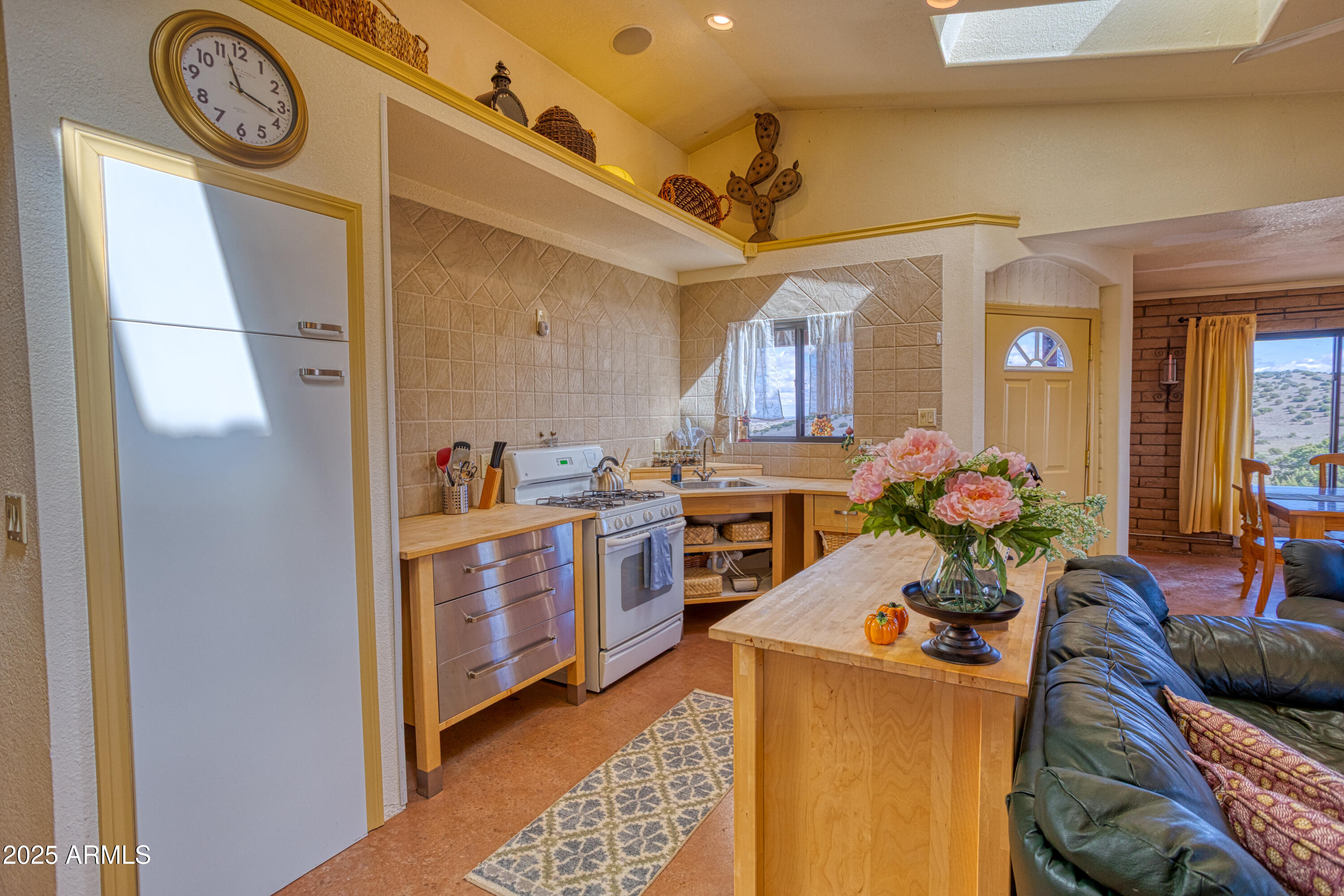 Conch Lakeland - Residential