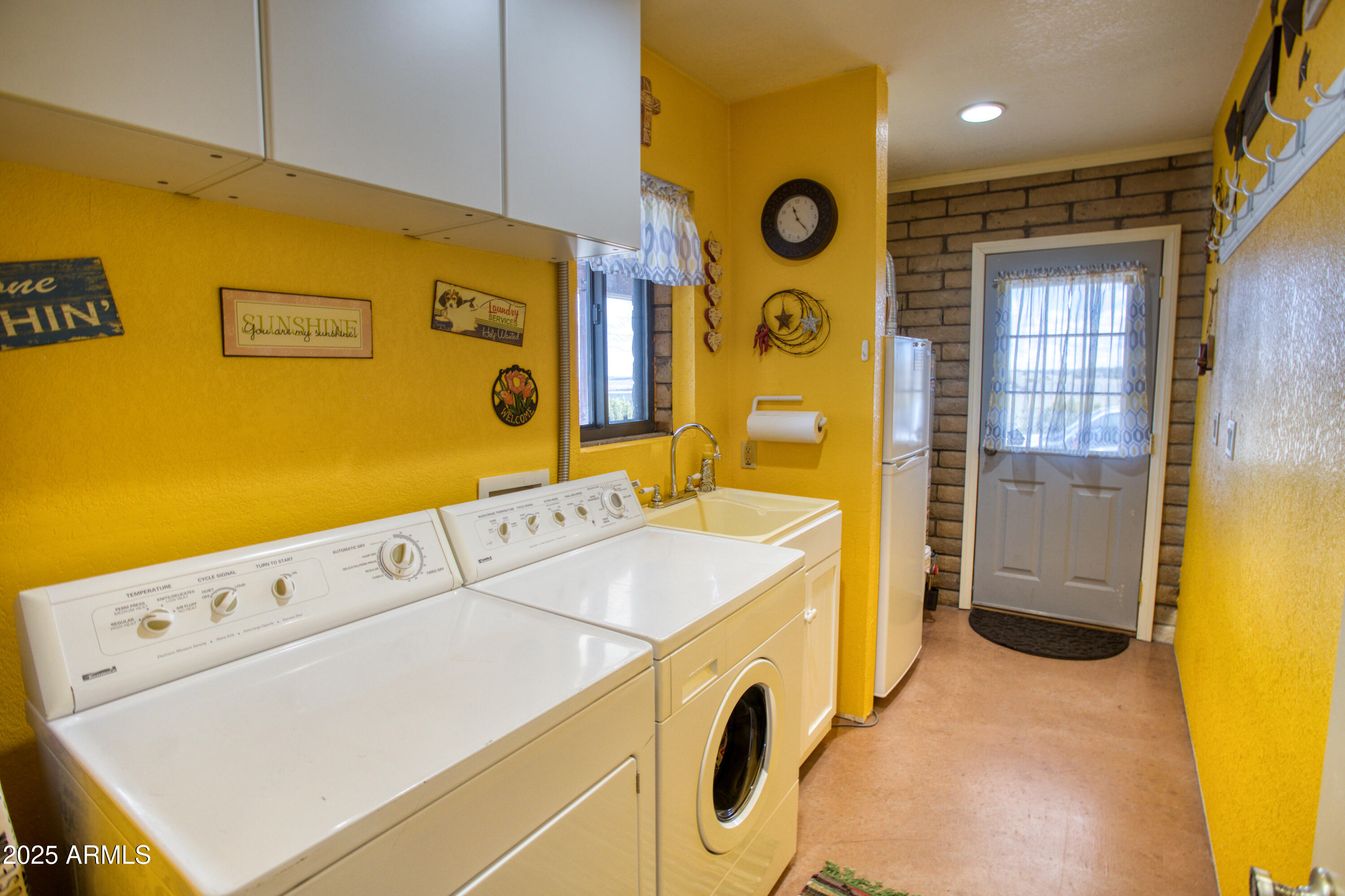 Conch Lakeland - Residential