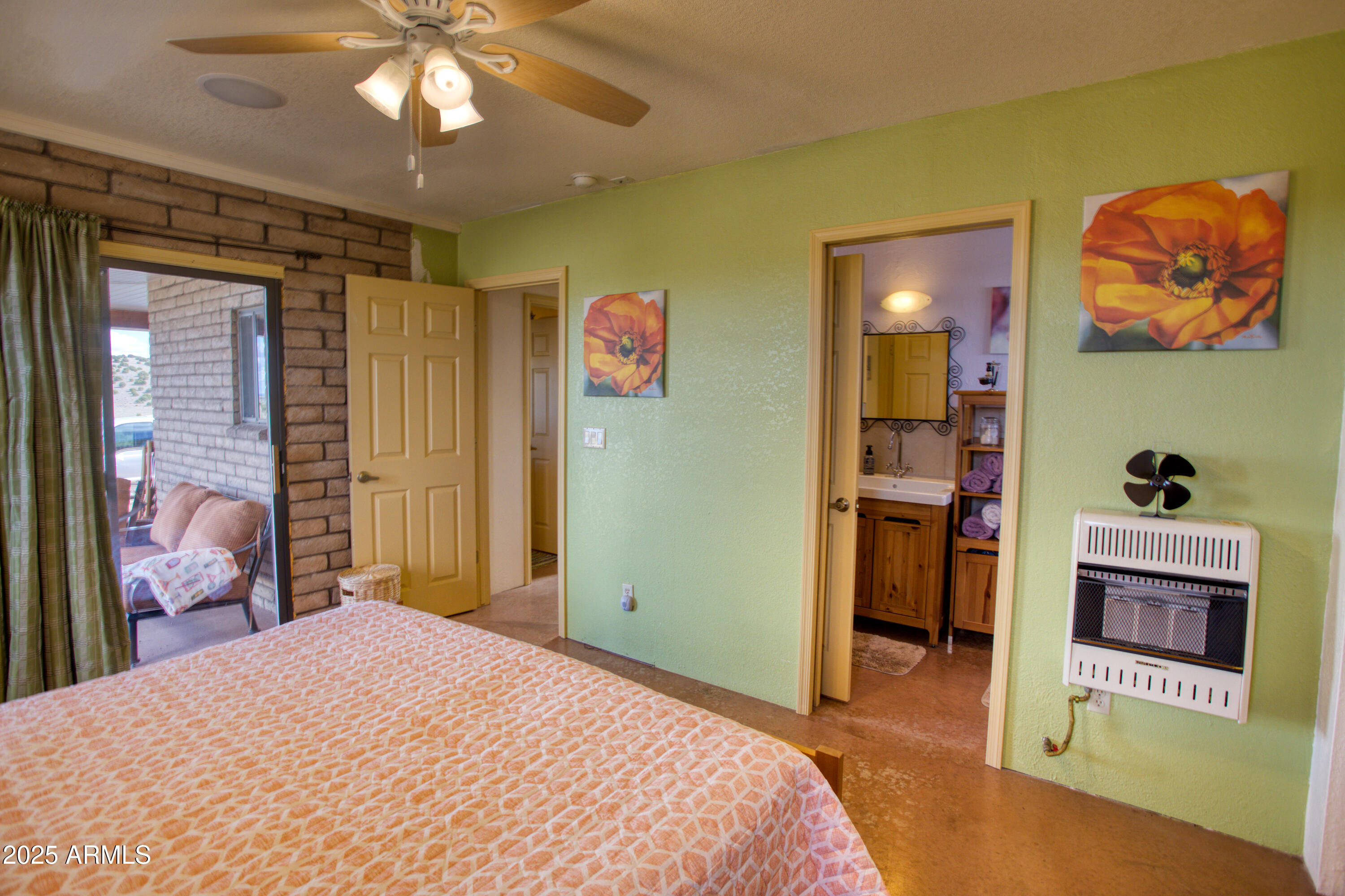 Conch Lakeland - Residential