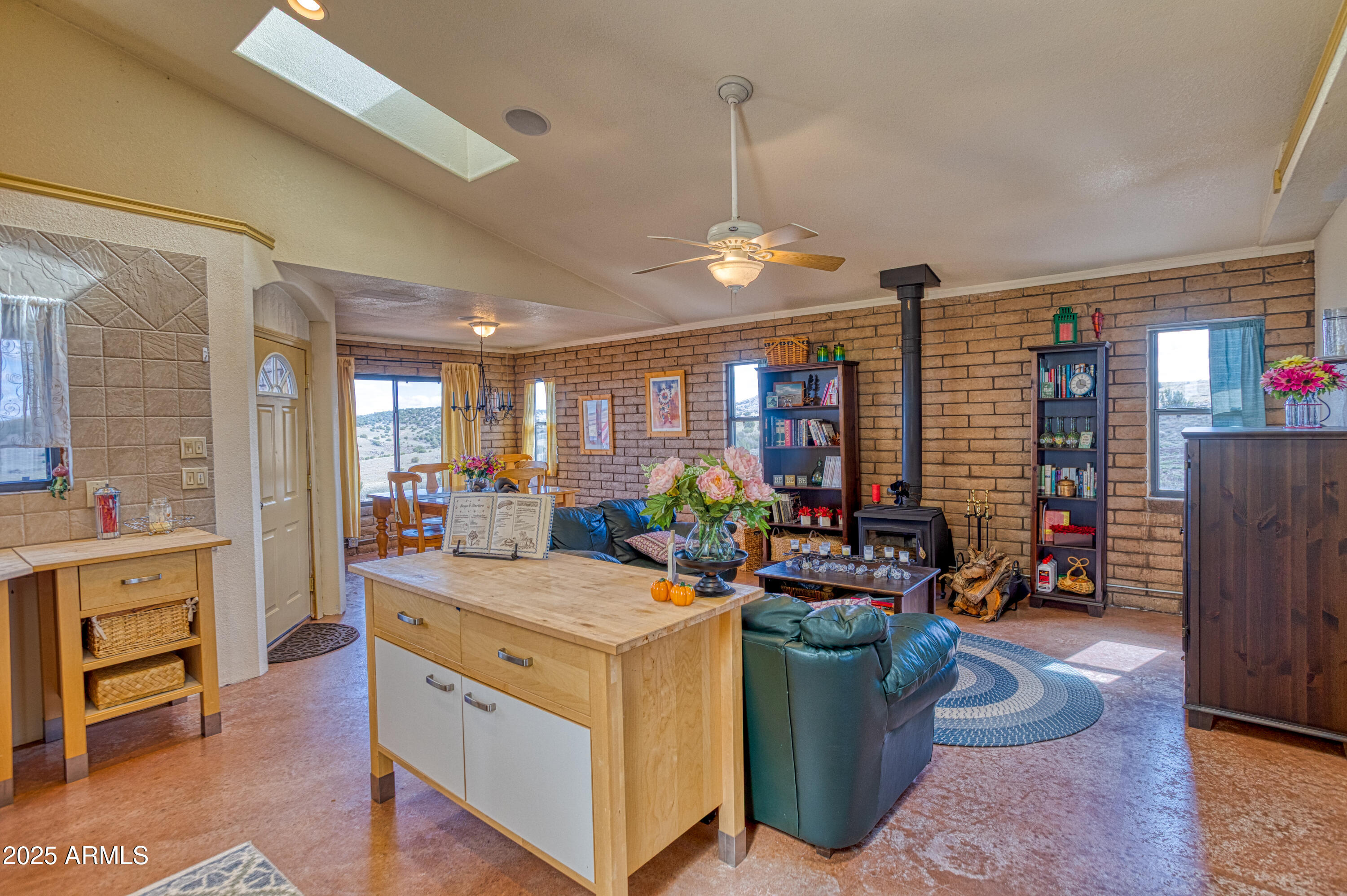 Conch Lakeland - Residential
