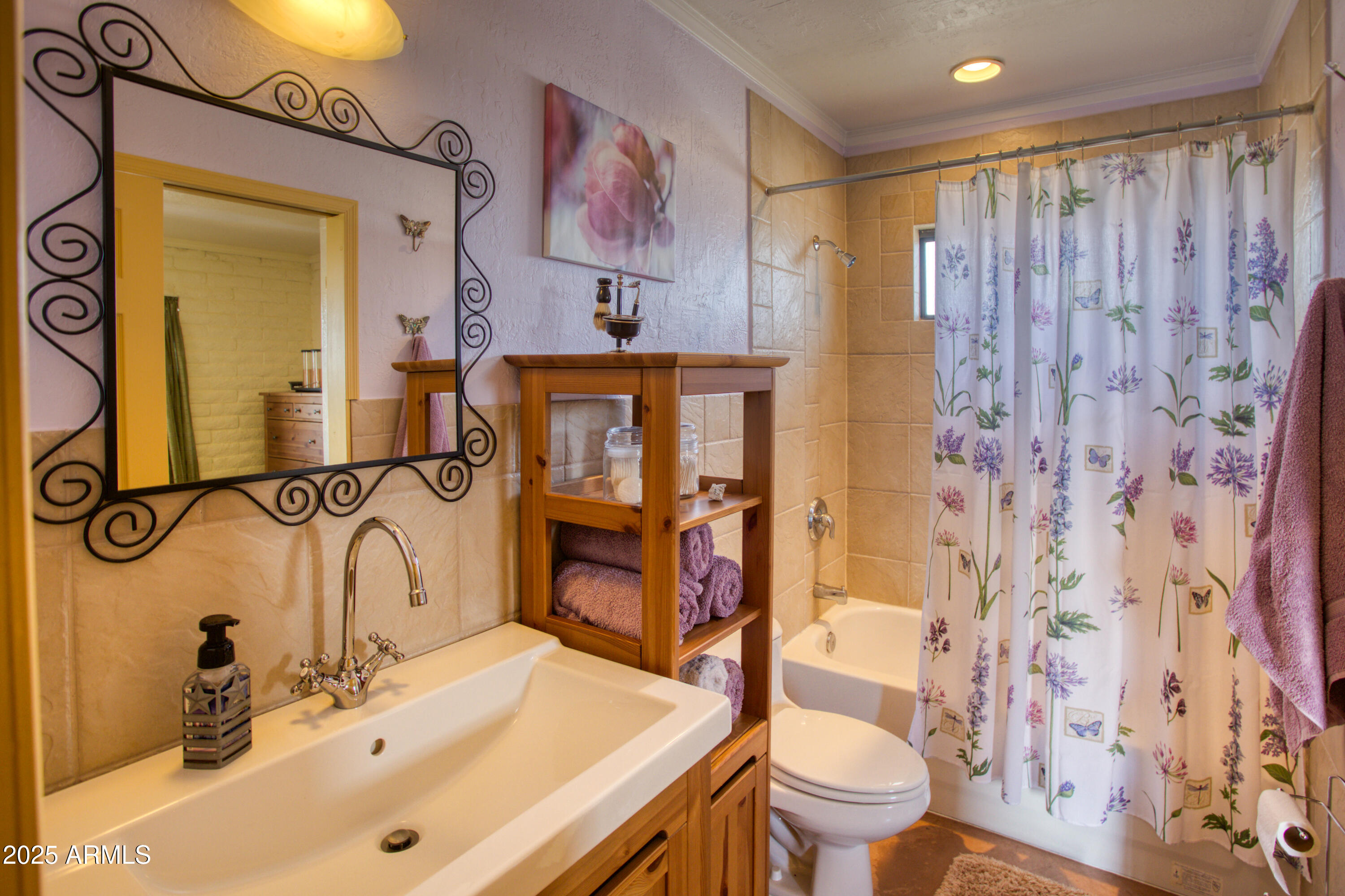Conch Lakeland - Residential