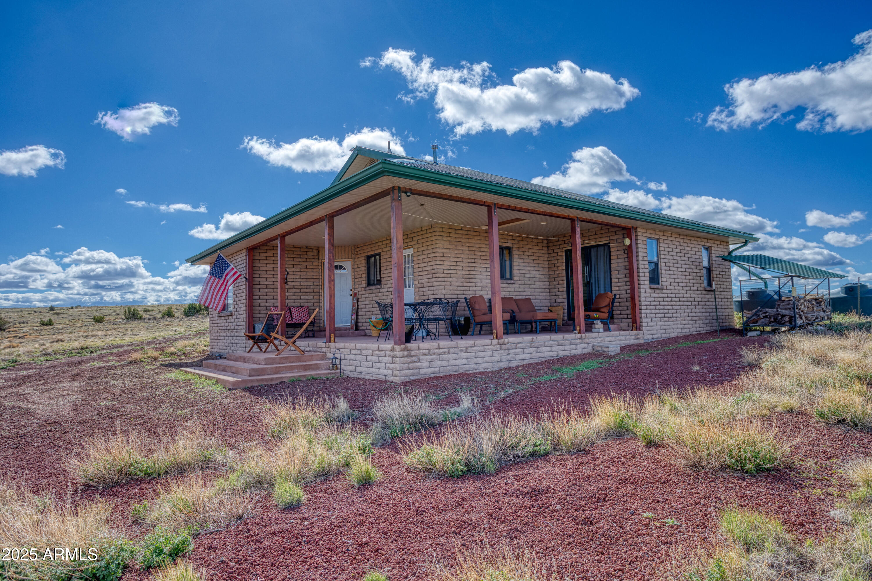 Conch Lakeland - Residential