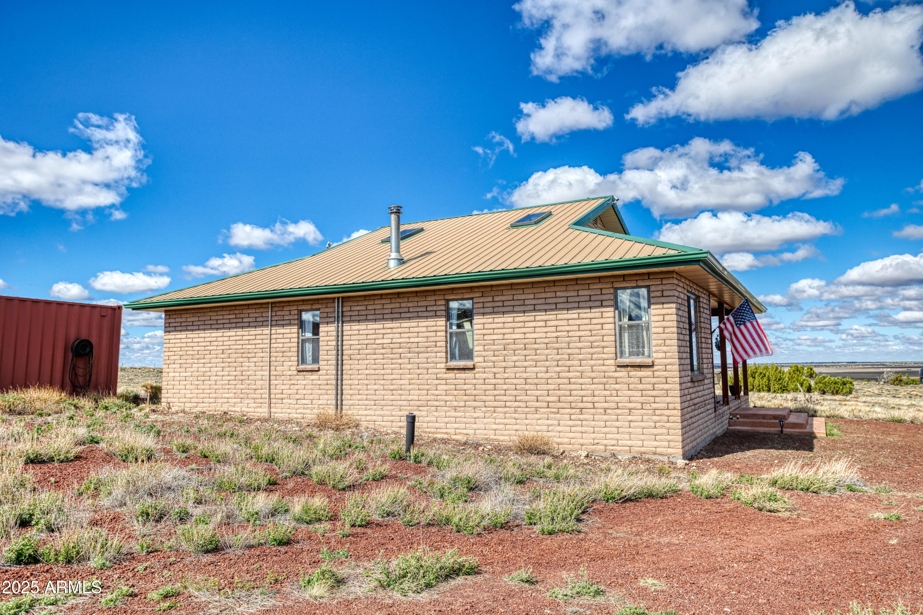 Conch Lakeland - Residential