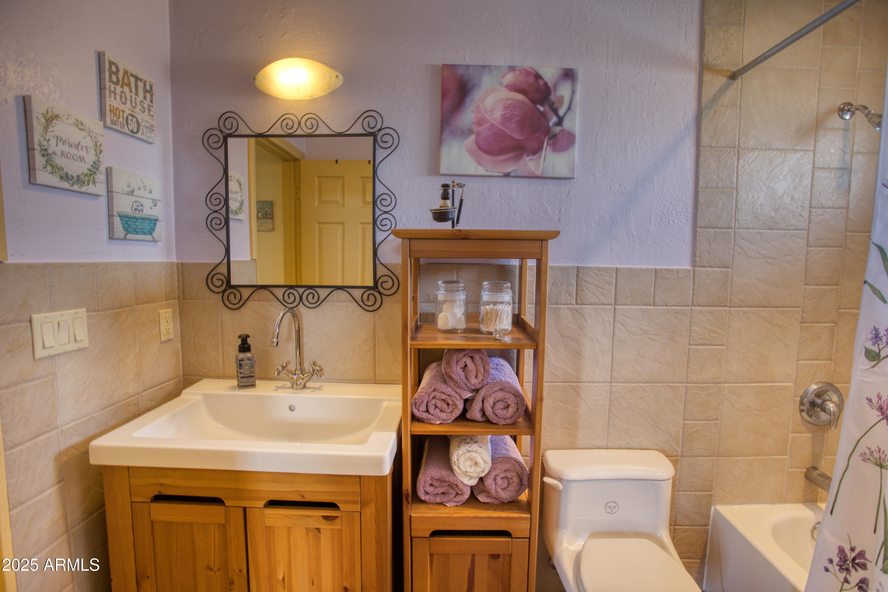 Conch Lakeland - Residential