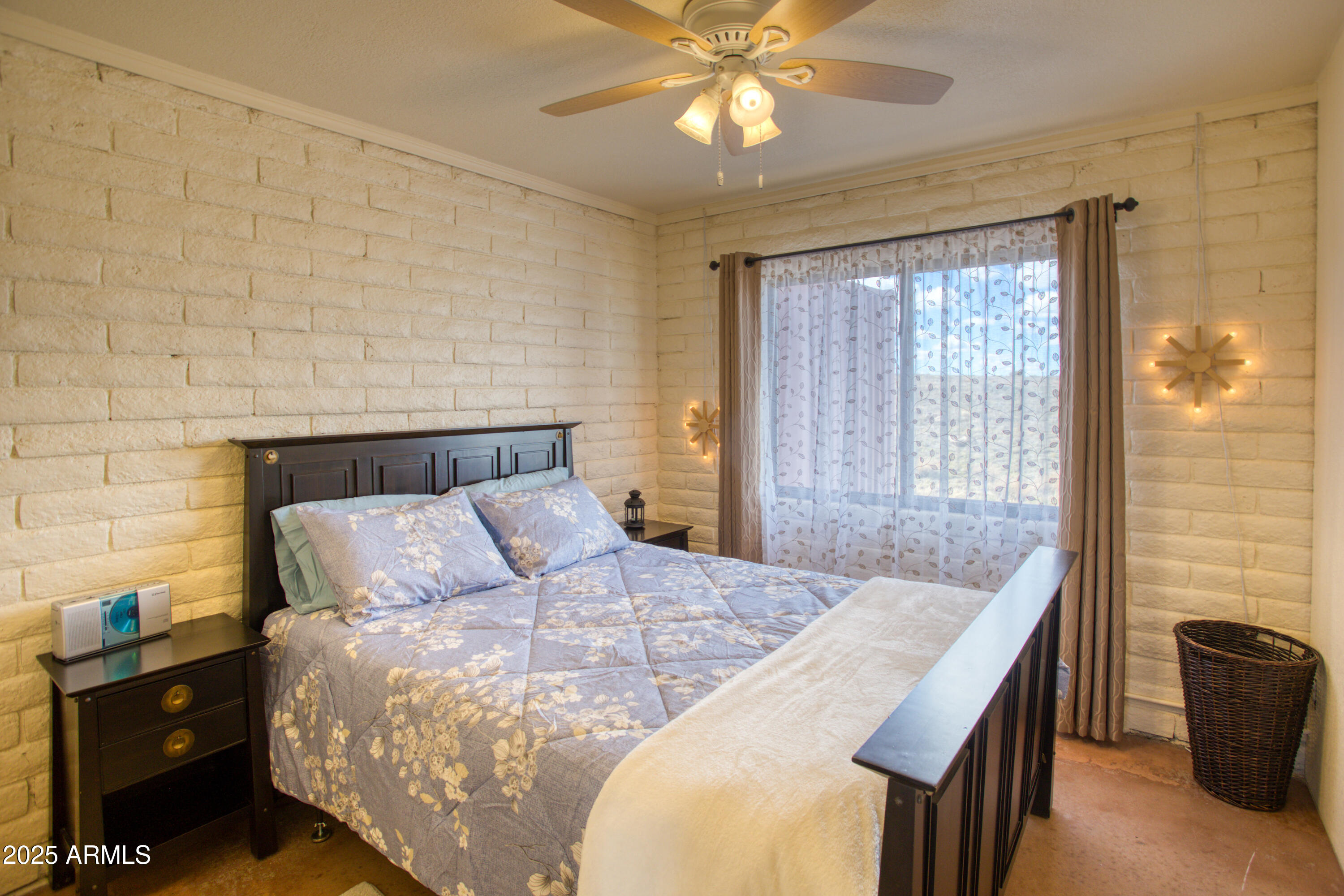 Conch Lakeland - Residential