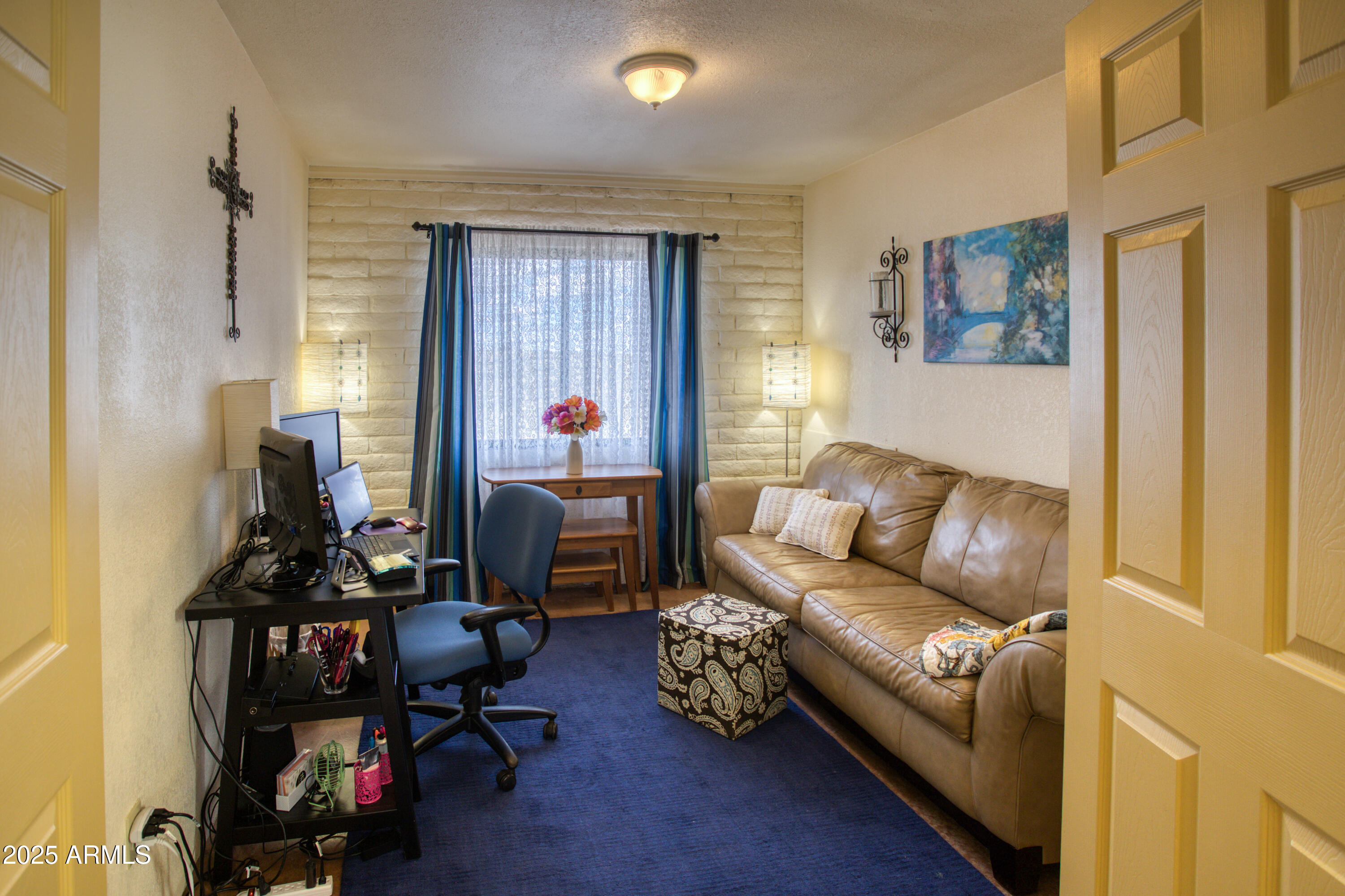 Conch Lakeland - Residential