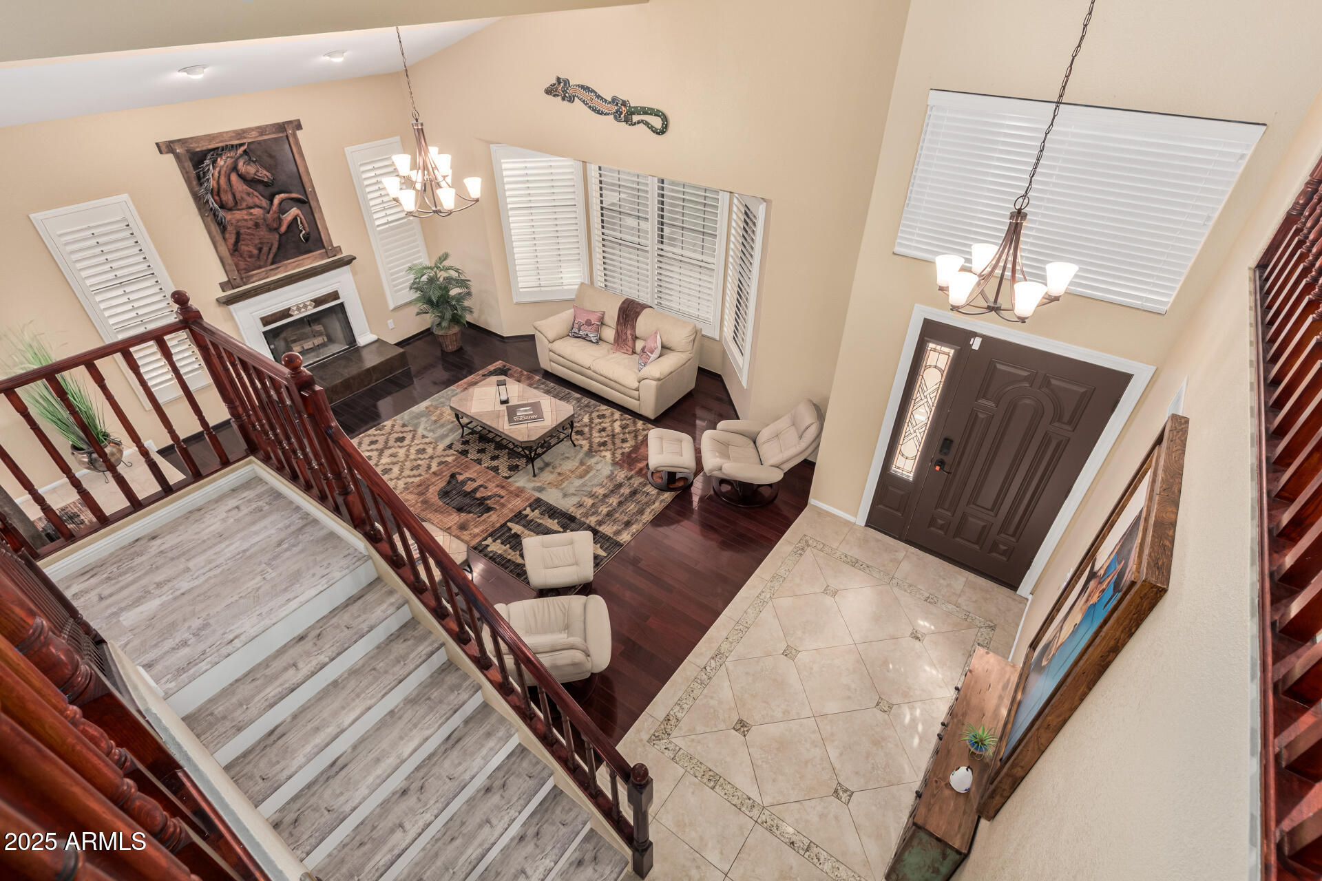 GARDEN LAKE ESTATES UNIT 2 LOT 1-51 TR AC - Residential