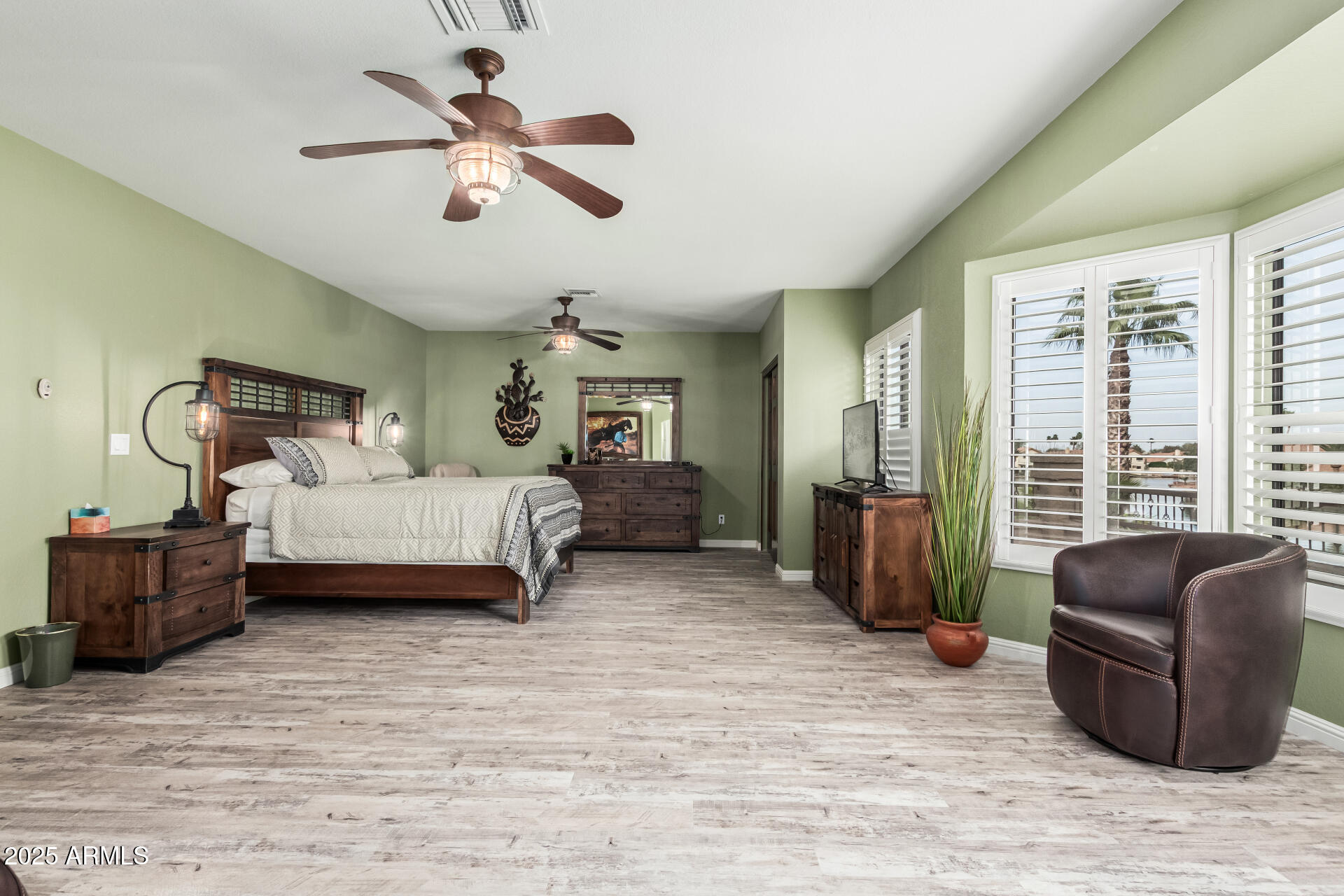 GARDEN LAKE ESTATES UNIT 2 LOT 1-51 TR AC - Residential