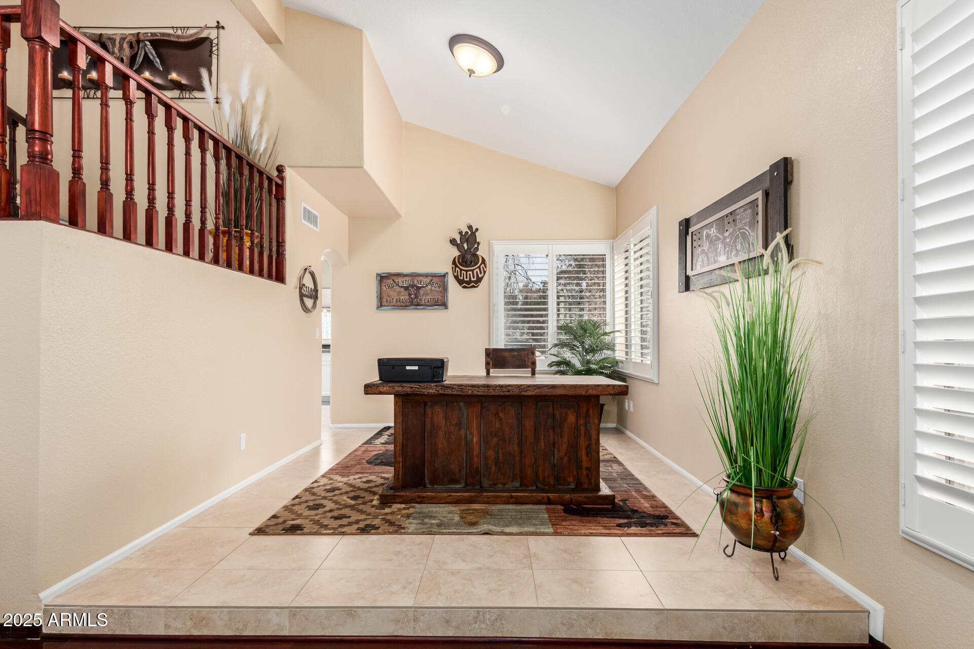 GARDEN LAKE ESTATES UNIT 2 LOT 1-51 TR AC - Residential