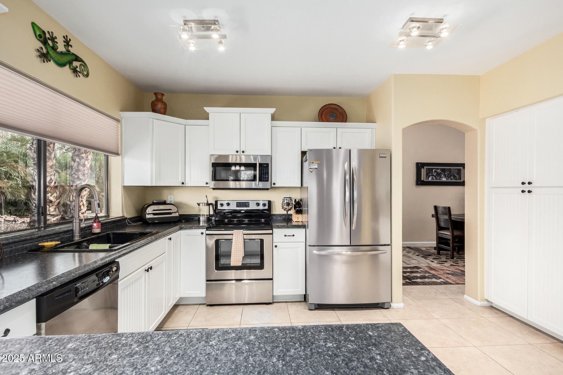 GARDEN LAKE ESTATES UNIT 2 LOT 1-51 TR AC - Residential