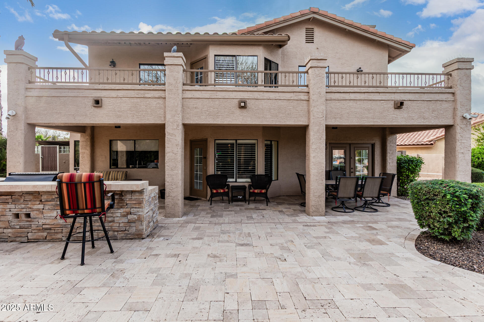 GARDEN LAKE ESTATES UNIT 2 LOT 1-51 TR AC - Residential