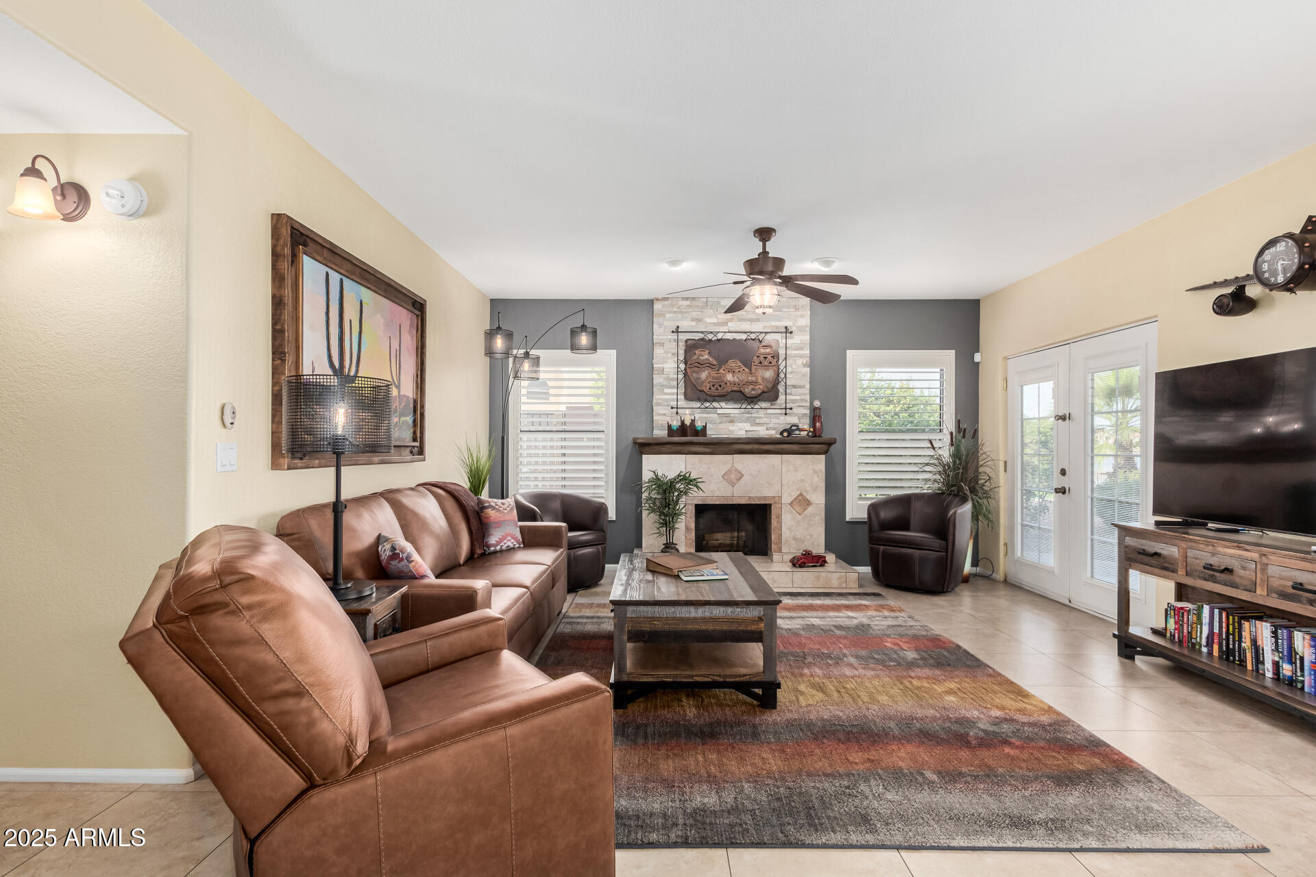 GARDEN LAKE ESTATES UNIT 2 LOT 1-51 TR AC - Residential