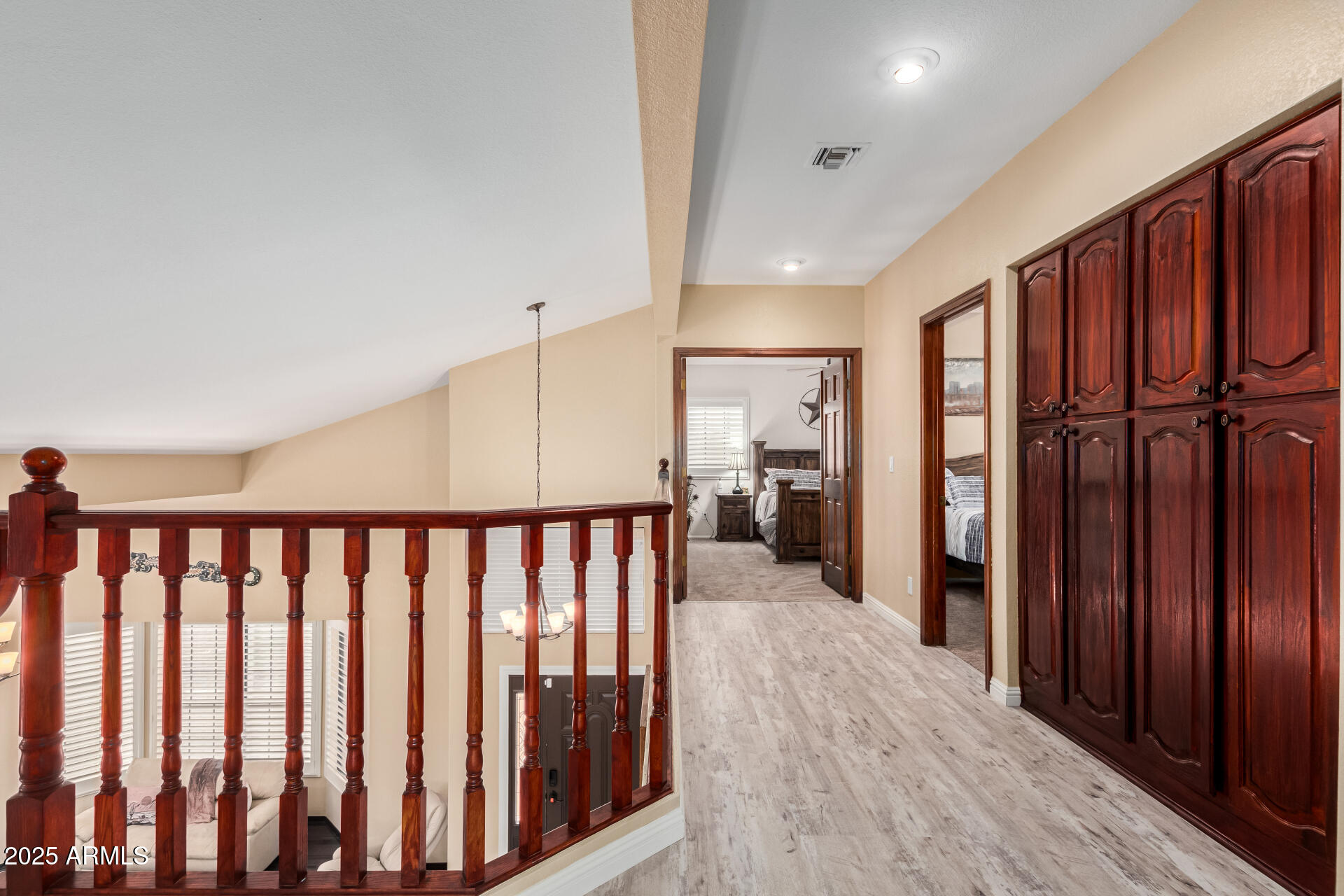GARDEN LAKE ESTATES UNIT 2 LOT 1-51 TR AC - Residential