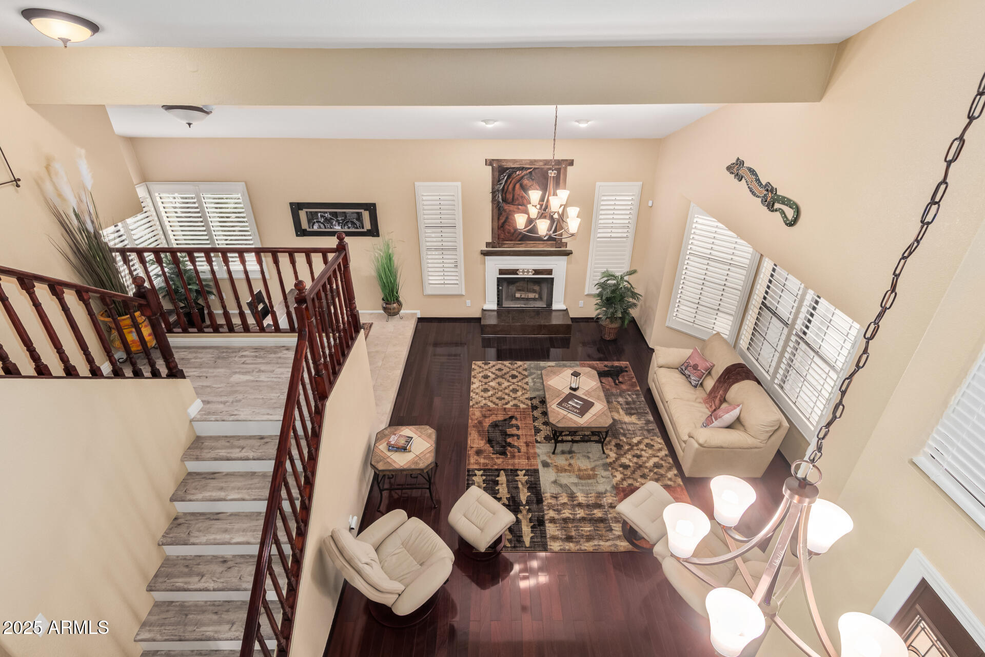 GARDEN LAKE ESTATES UNIT 2 LOT 1-51 TR AC - Residential