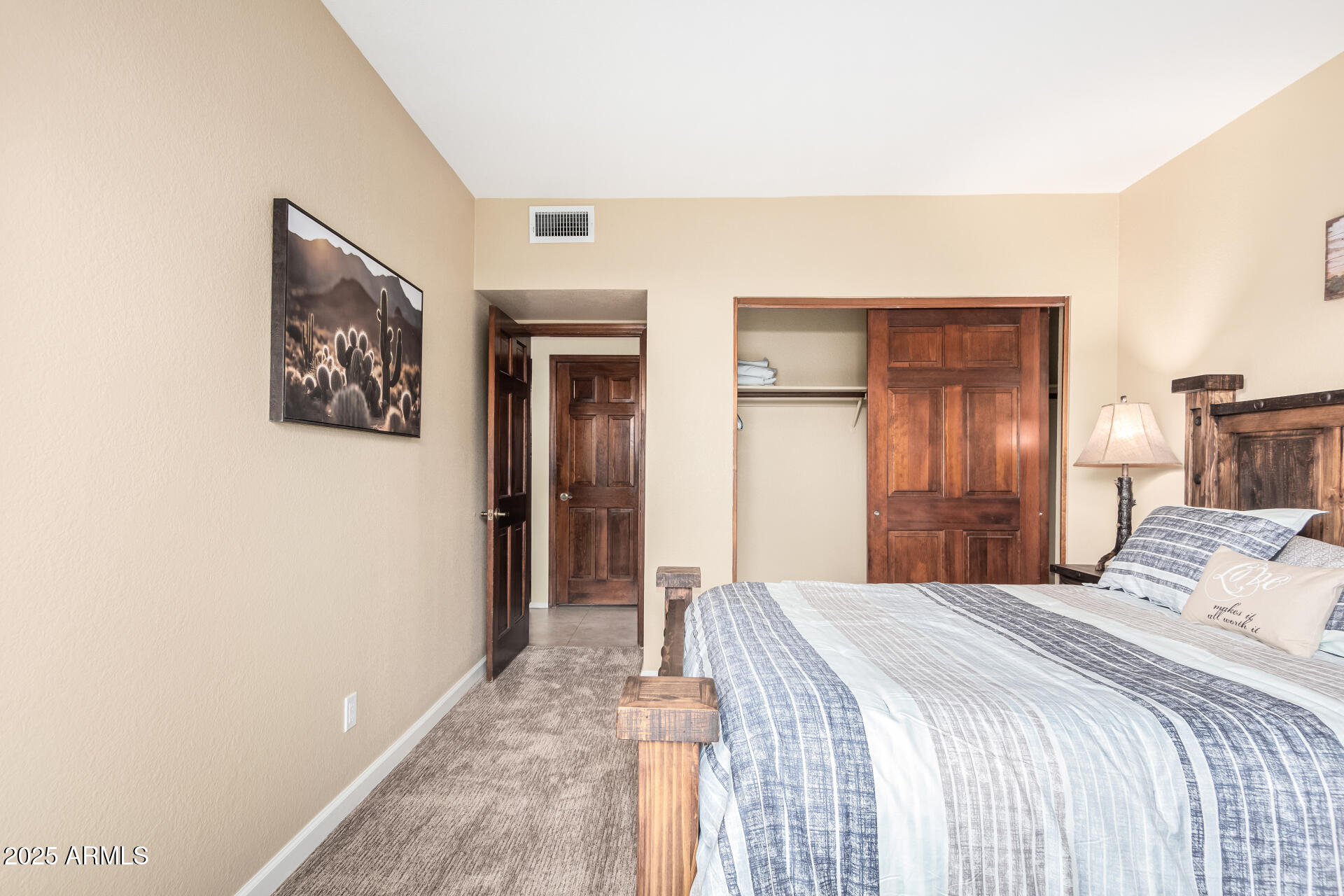GARDEN LAKE ESTATES UNIT 2 LOT 1-51 TR AC - Residential