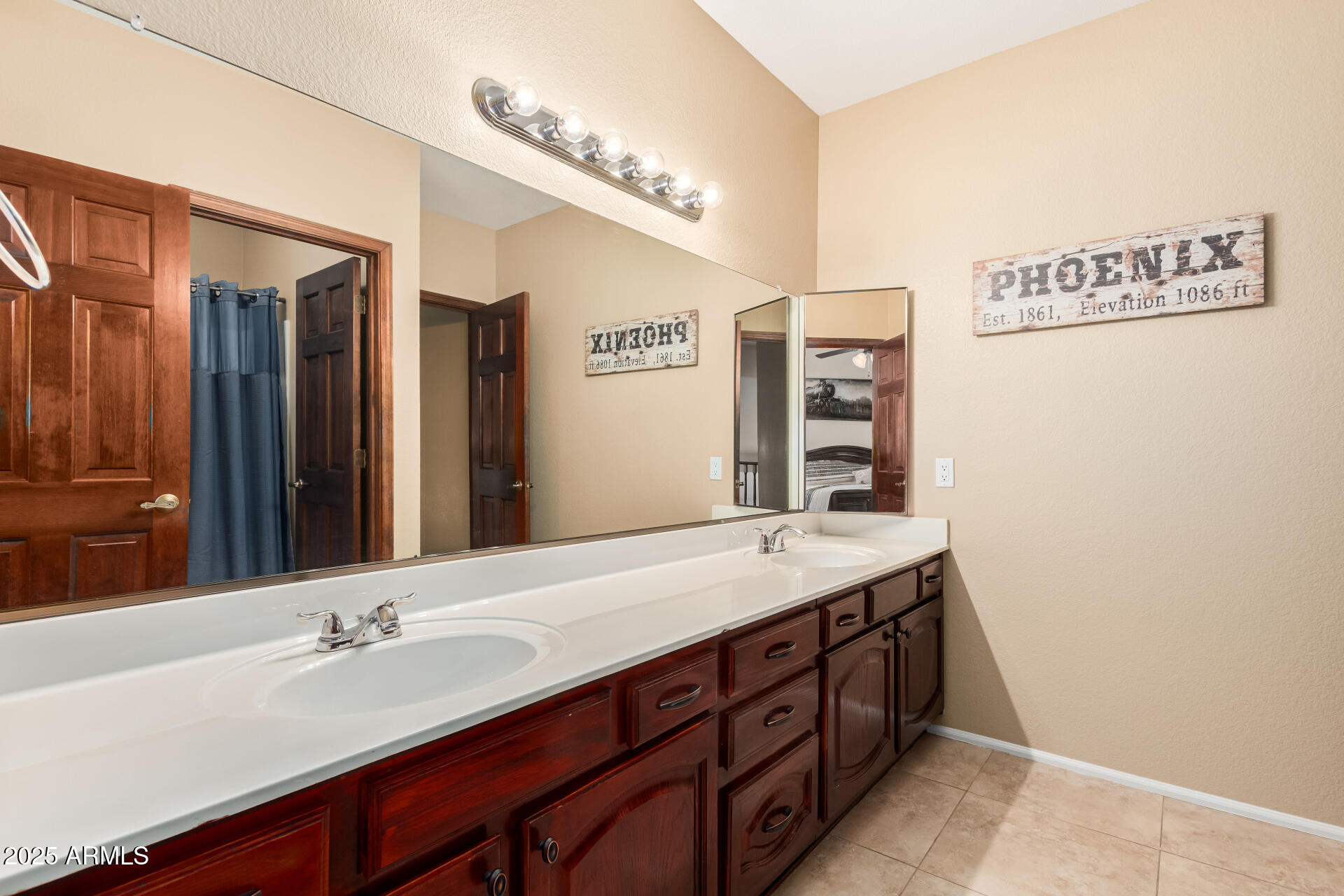 GARDEN LAKE ESTATES UNIT 2 LOT 1-51 TR AC - Residential