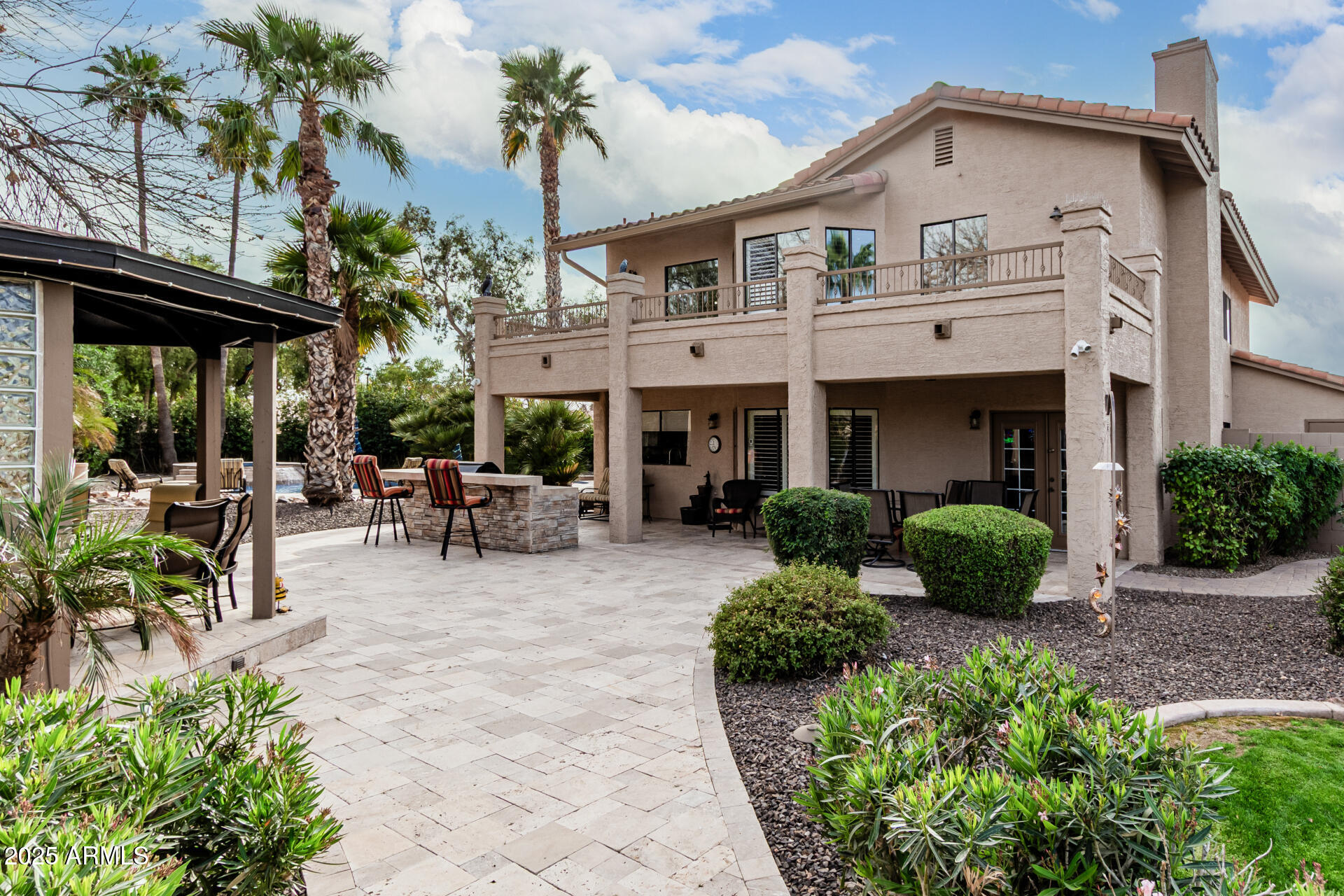 GARDEN LAKE ESTATES UNIT 2 LOT 1-51 TR AC - Residential