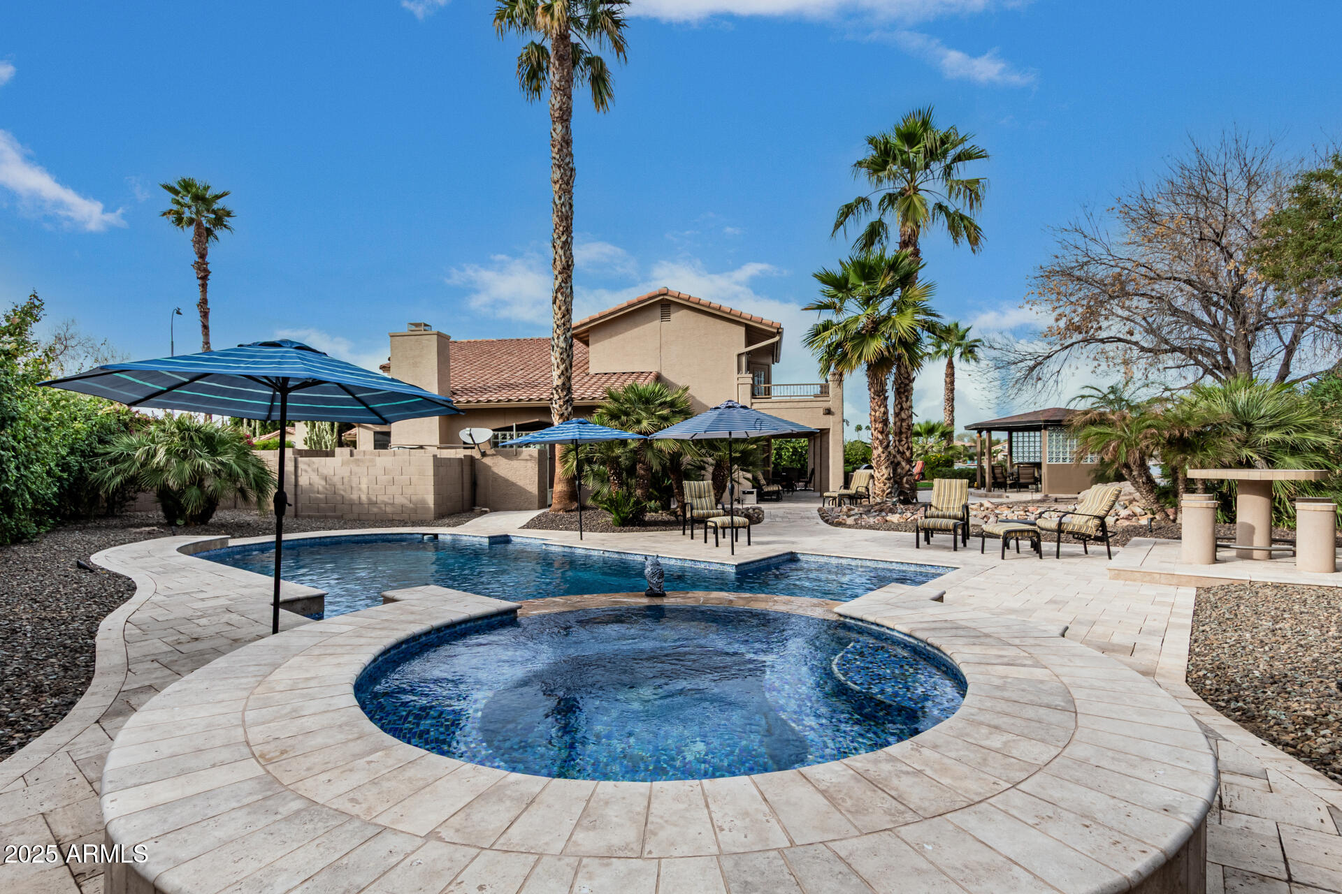 GARDEN LAKE ESTATES UNIT 2 LOT 1-51 TR AC - Residential