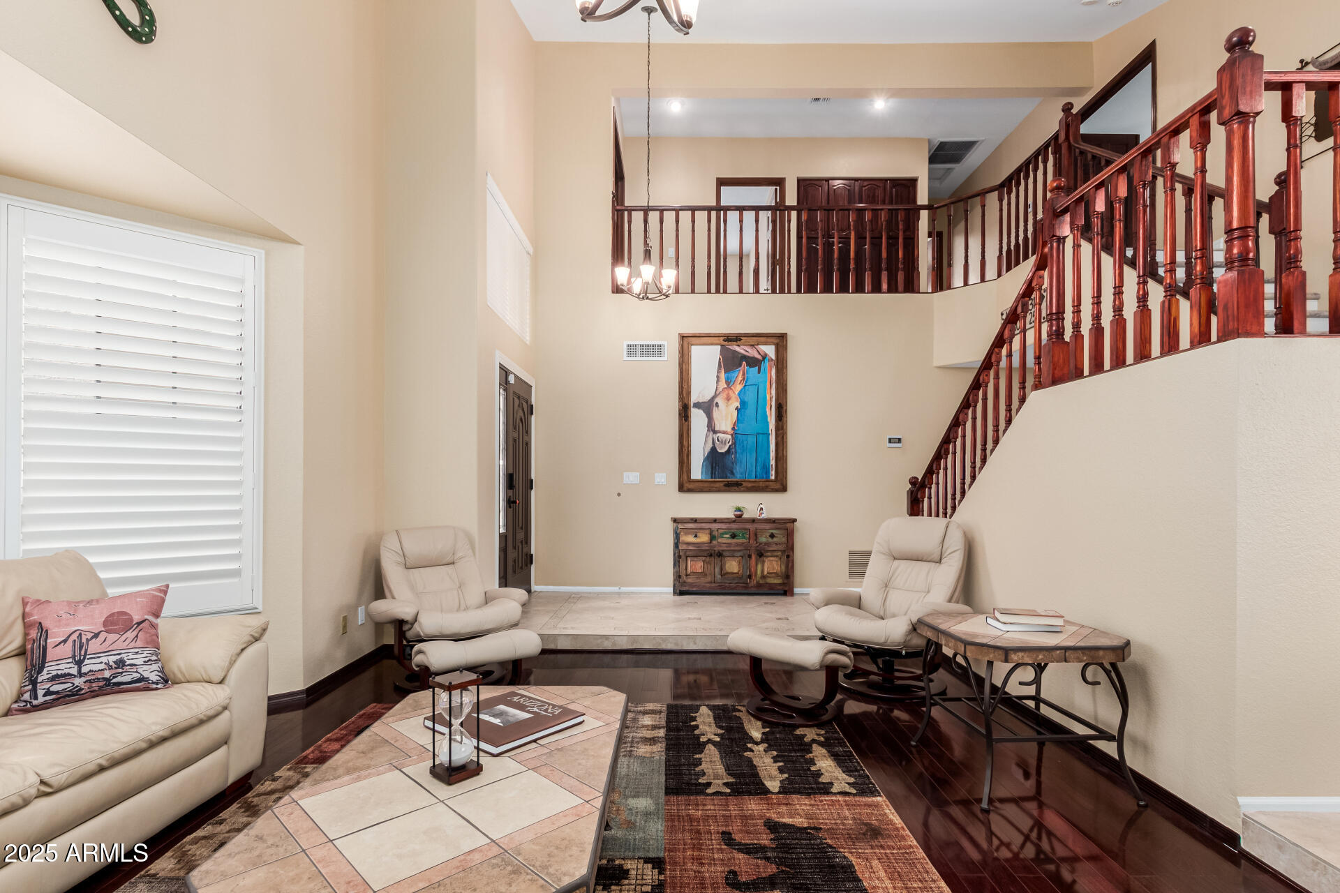 GARDEN LAKE ESTATES UNIT 2 LOT 1-51 TR AC - Residential