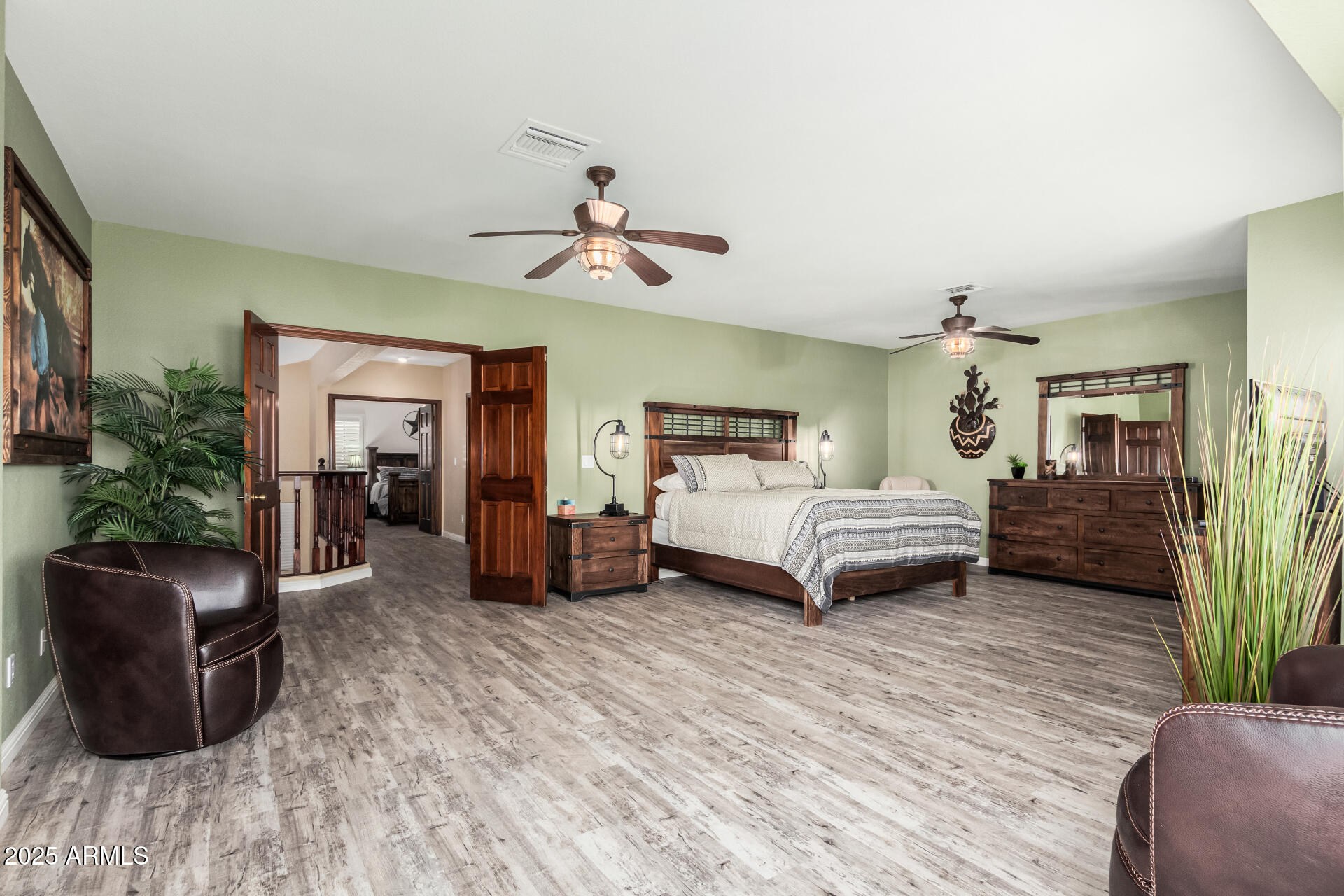 GARDEN LAKE ESTATES UNIT 2 LOT 1-51 TR AC - Residential
