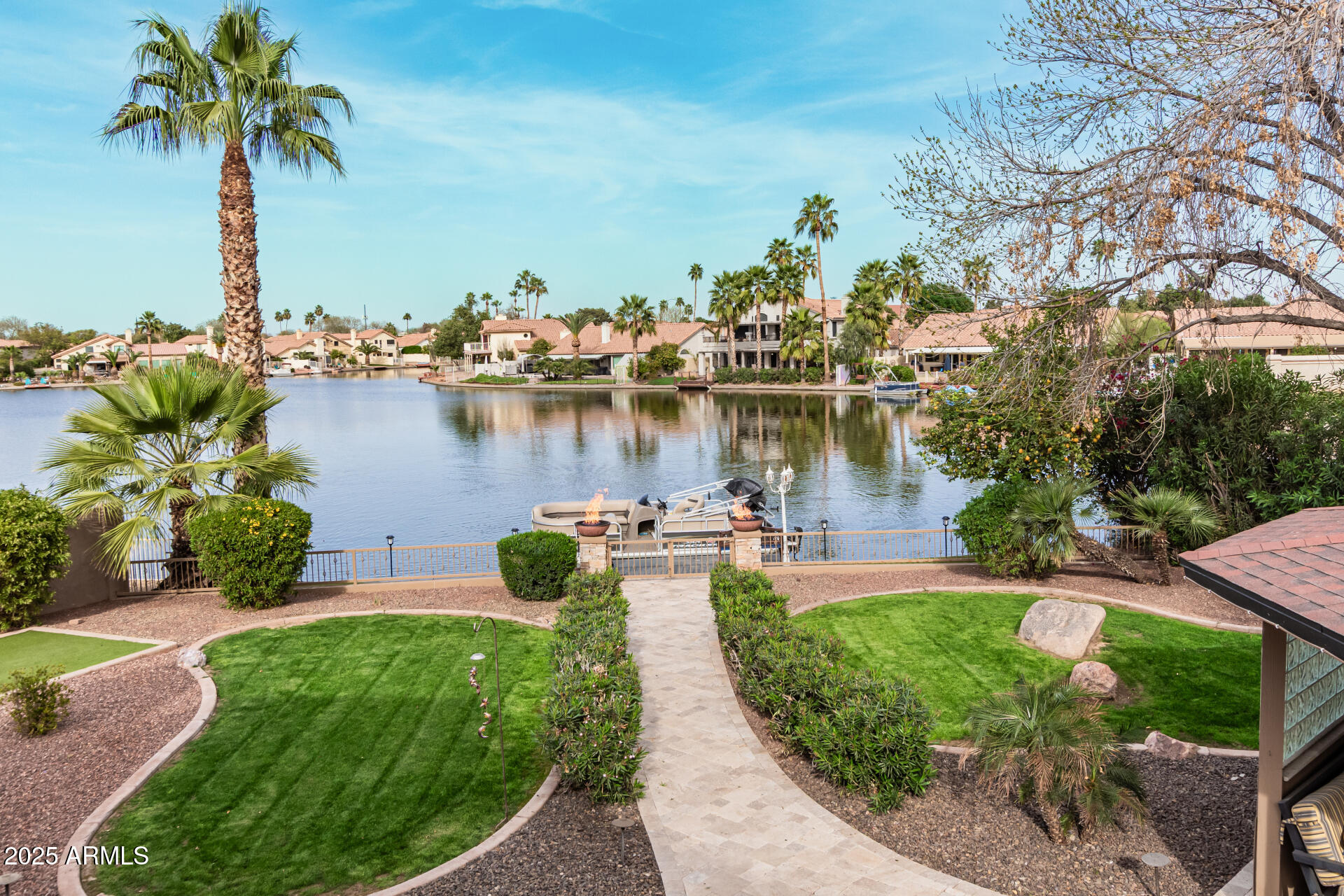GARDEN LAKE ESTATES UNIT 2 LOT 1-51 TR AC - Residential