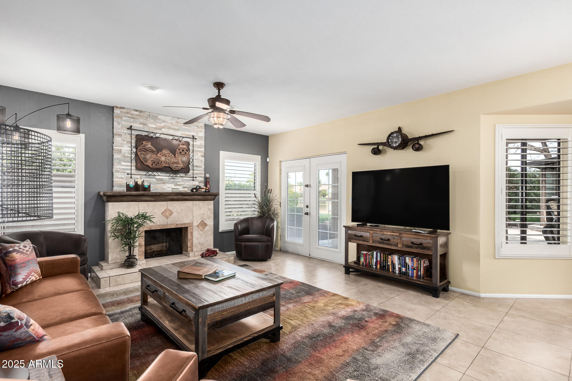 GARDEN LAKE ESTATES UNIT 2 LOT 1-51 TR AC - Residential