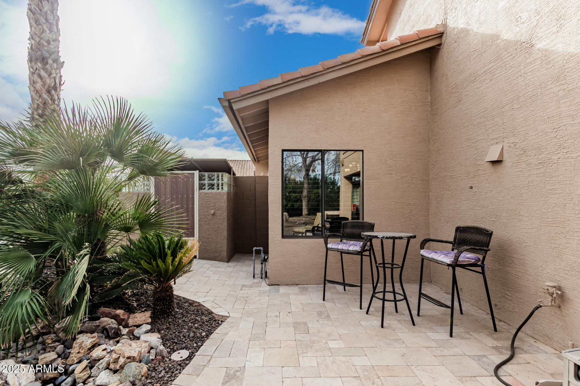 GARDEN LAKE ESTATES UNIT 2 LOT 1-51 TR AC - Residential