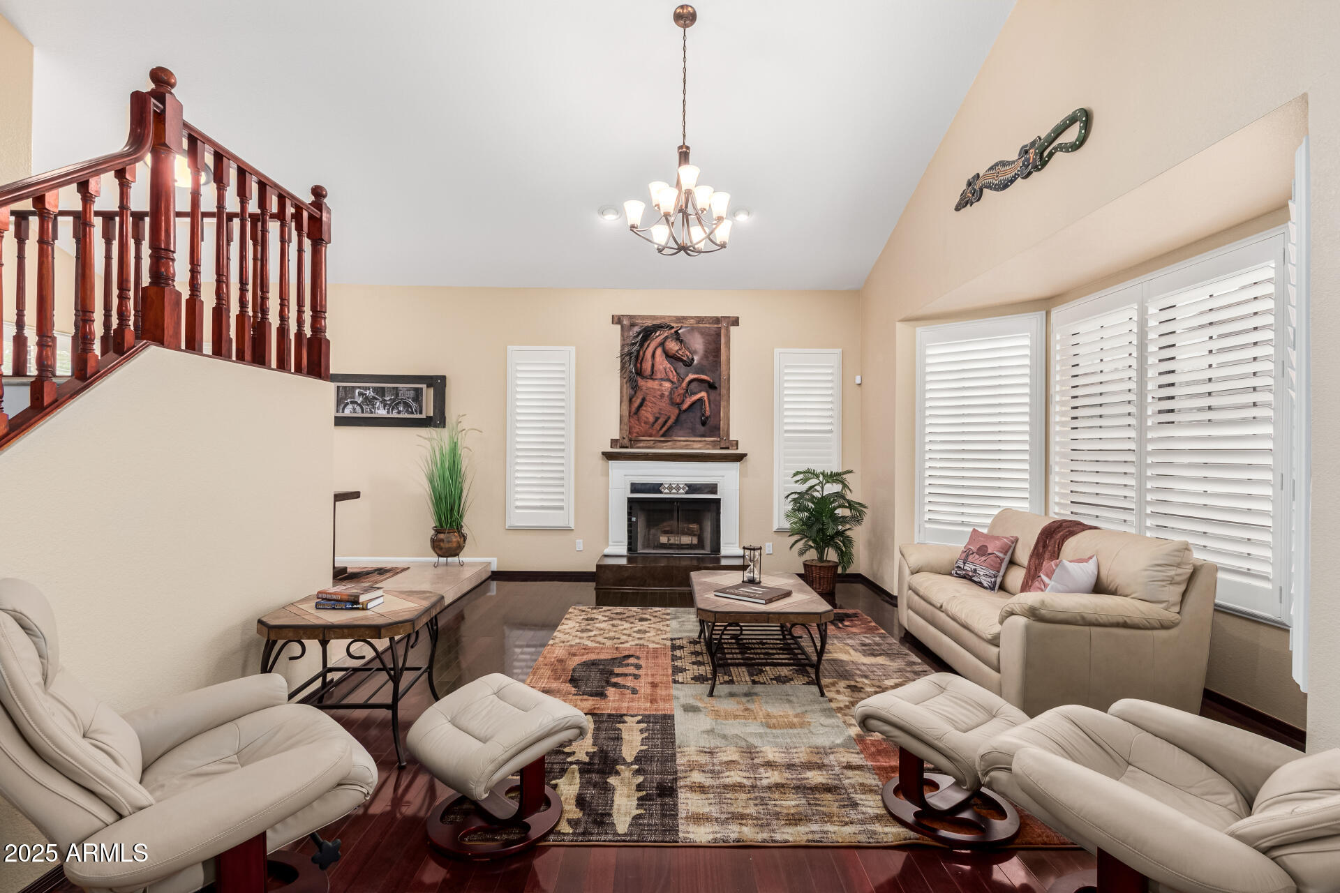 GARDEN LAKE ESTATES UNIT 2 LOT 1-51 TR AC - Residential