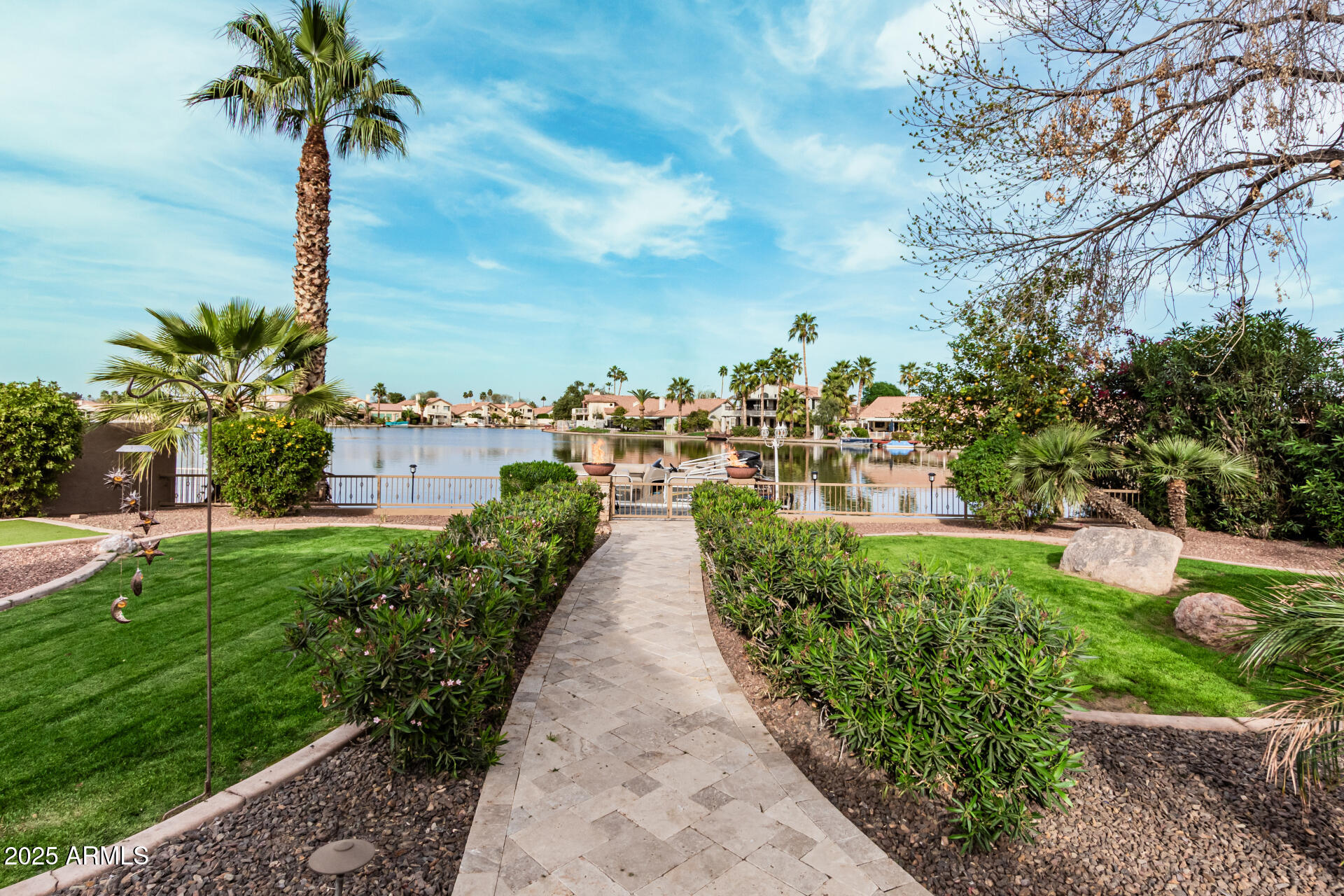 GARDEN LAKE ESTATES UNIT 2 LOT 1-51 TR AC - Residential