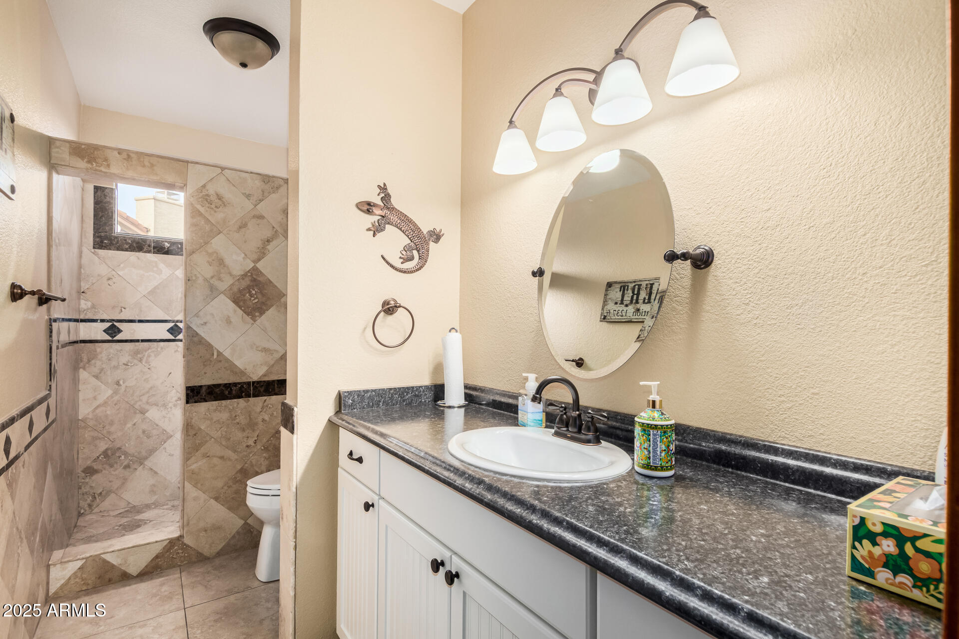 GARDEN LAKE ESTATES UNIT 2 LOT 1-51 TR AC - Residential