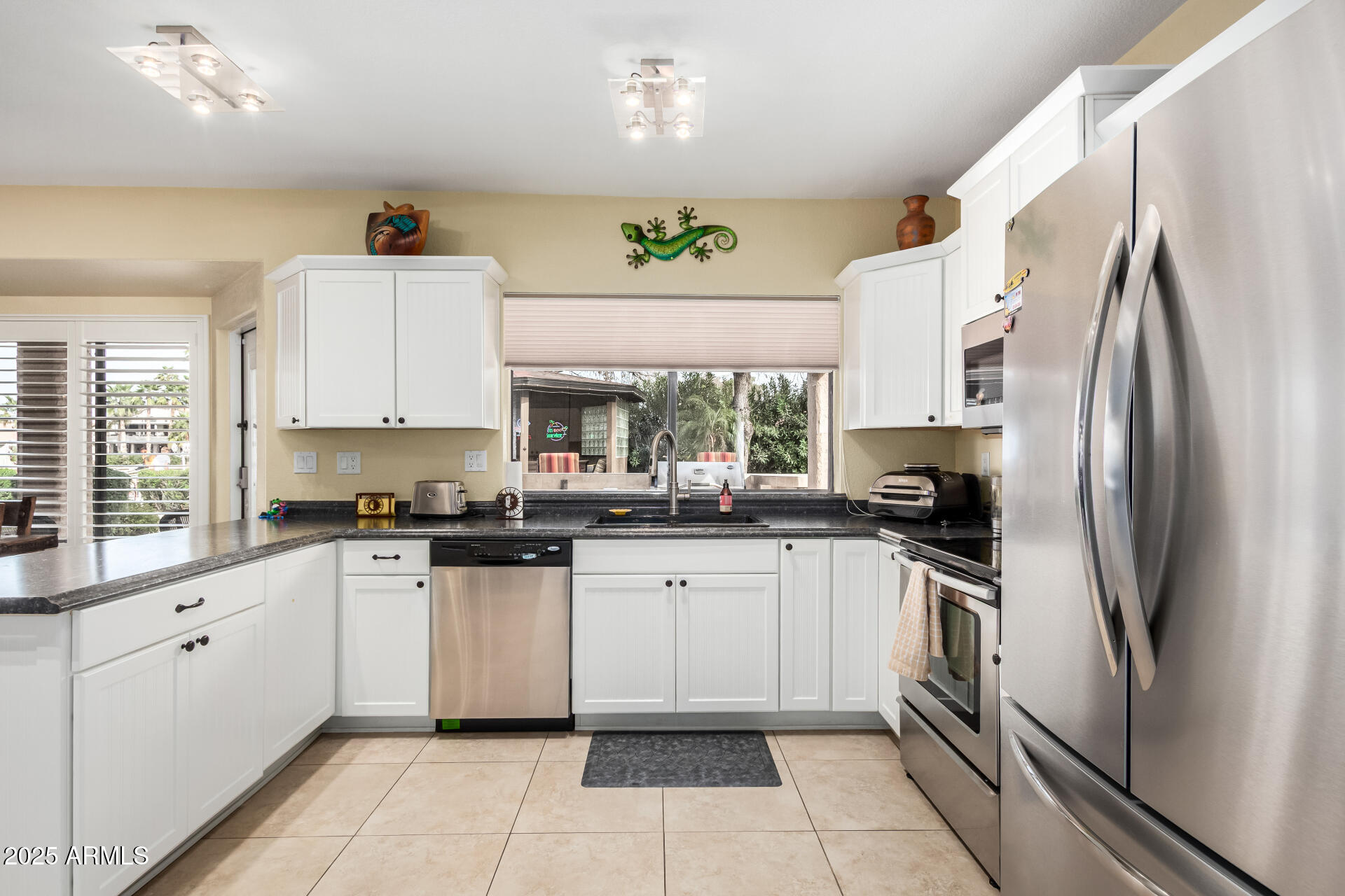 GARDEN LAKE ESTATES UNIT 2 LOT 1-51 TR AC - Residential