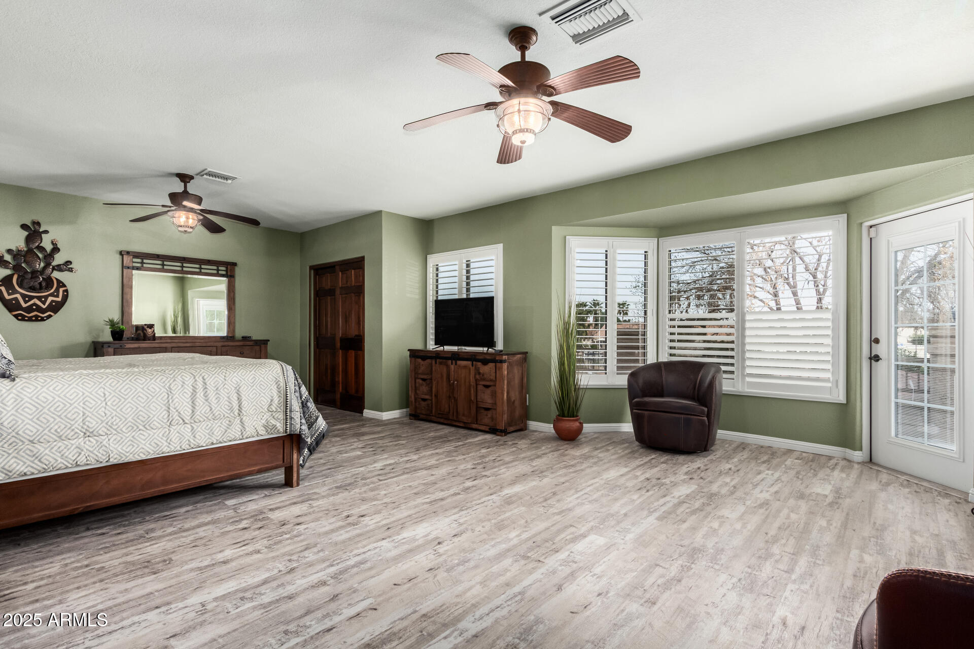 GARDEN LAKE ESTATES UNIT 2 LOT 1-51 TR AC - Residential