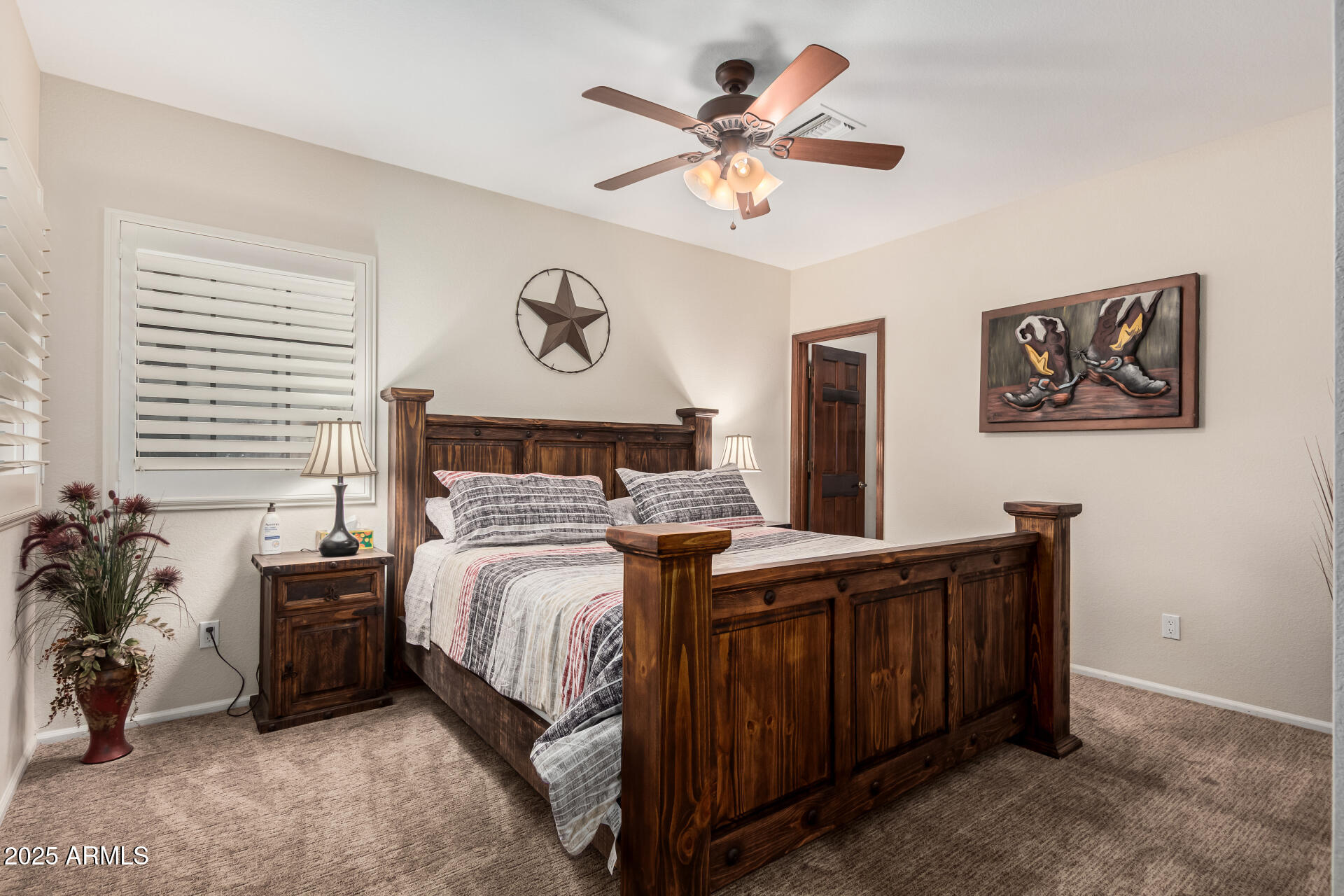 GARDEN LAKE ESTATES UNIT 2 LOT 1-51 TR AC - Residential