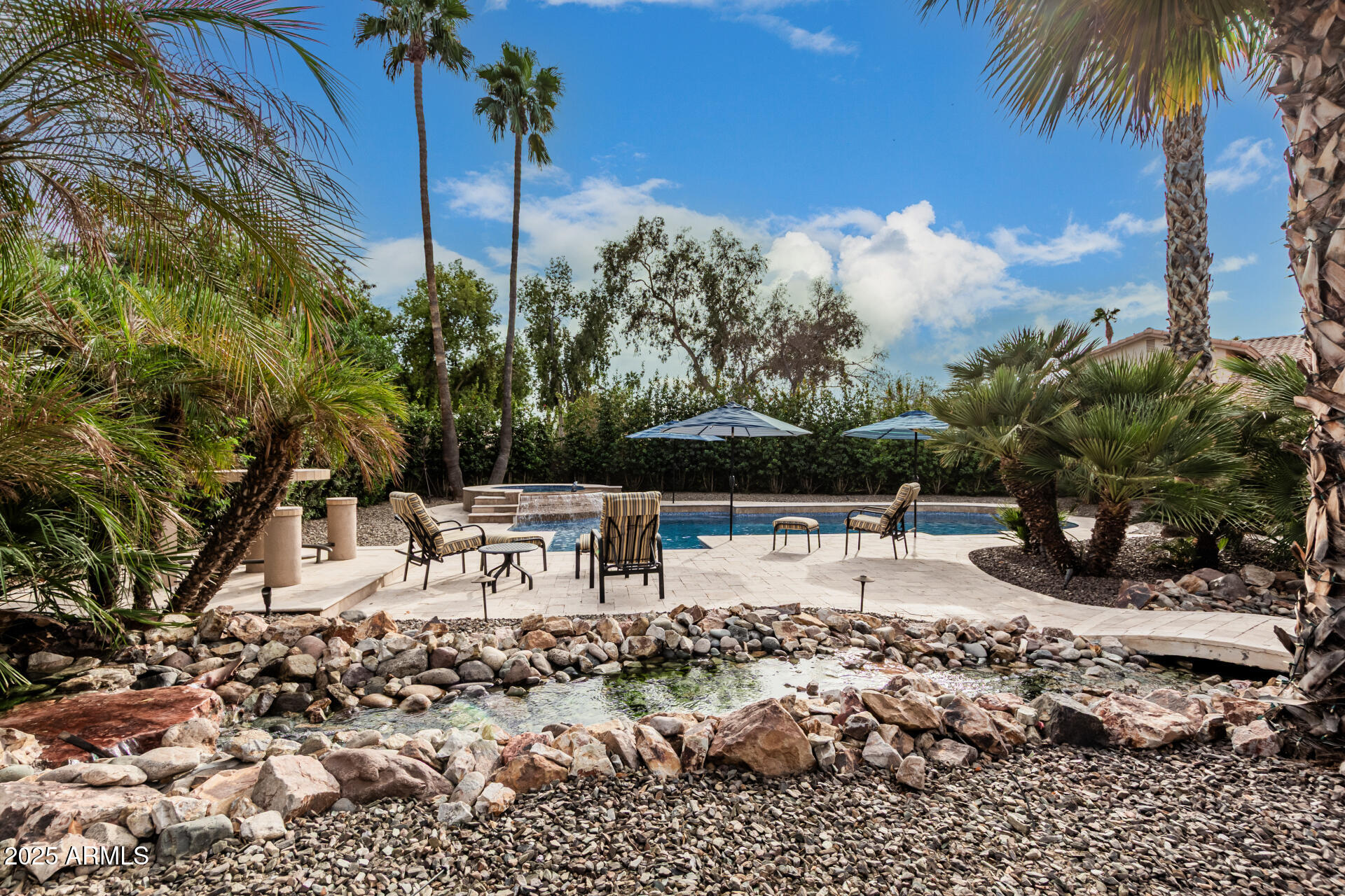 GARDEN LAKE ESTATES UNIT 2 LOT 1-51 TR AC - Residential