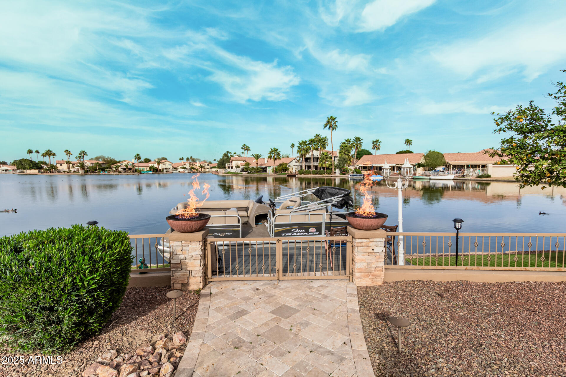 GARDEN LAKE ESTATES UNIT 2 LOT 1-51 TR AC - Residential