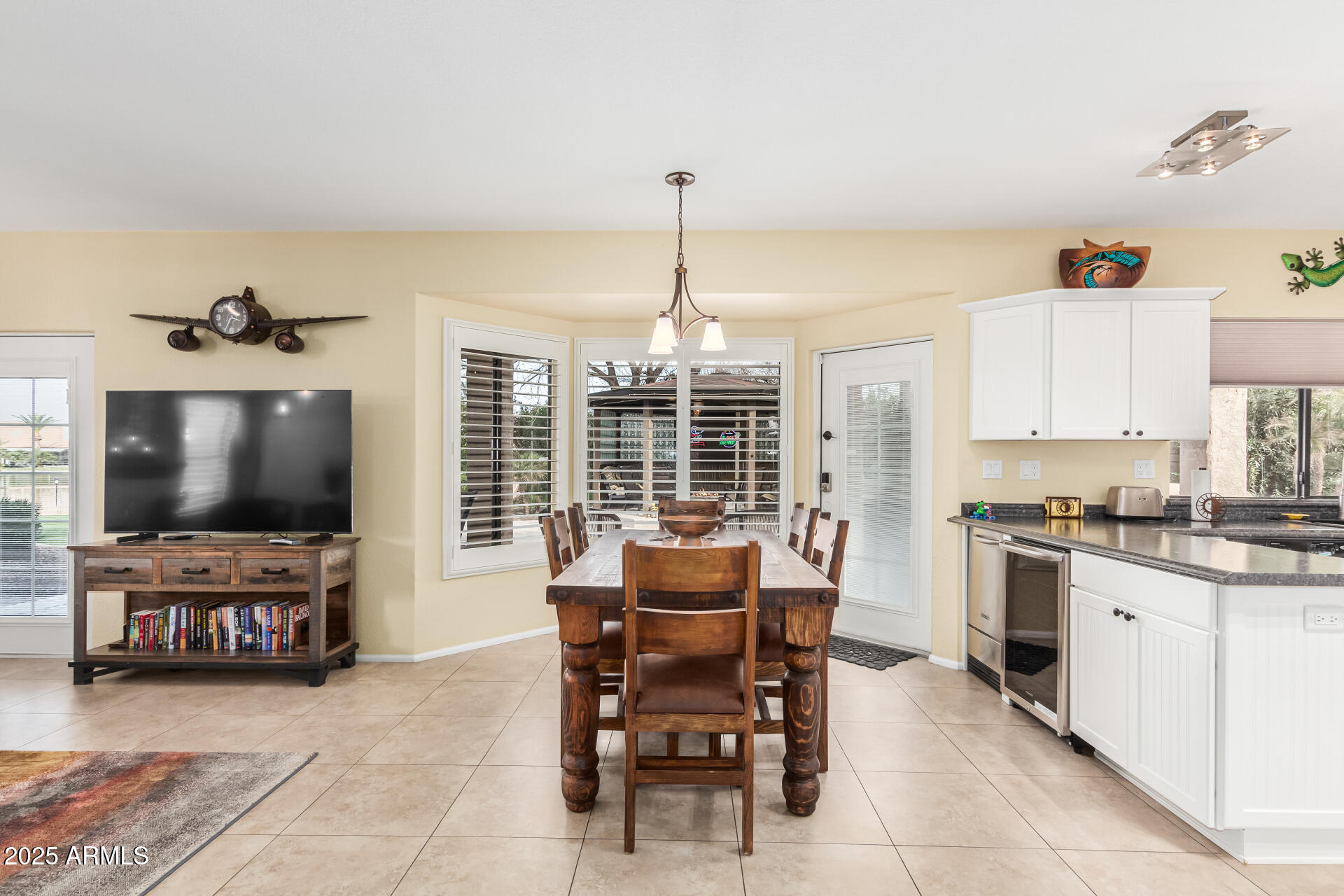 GARDEN LAKE ESTATES UNIT 2 LOT 1-51 TR AC - Residential