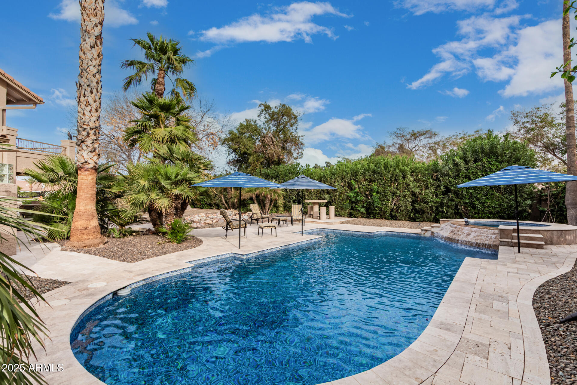 GARDEN LAKE ESTATES UNIT 2 LOT 1-51 TR AC - Residential
