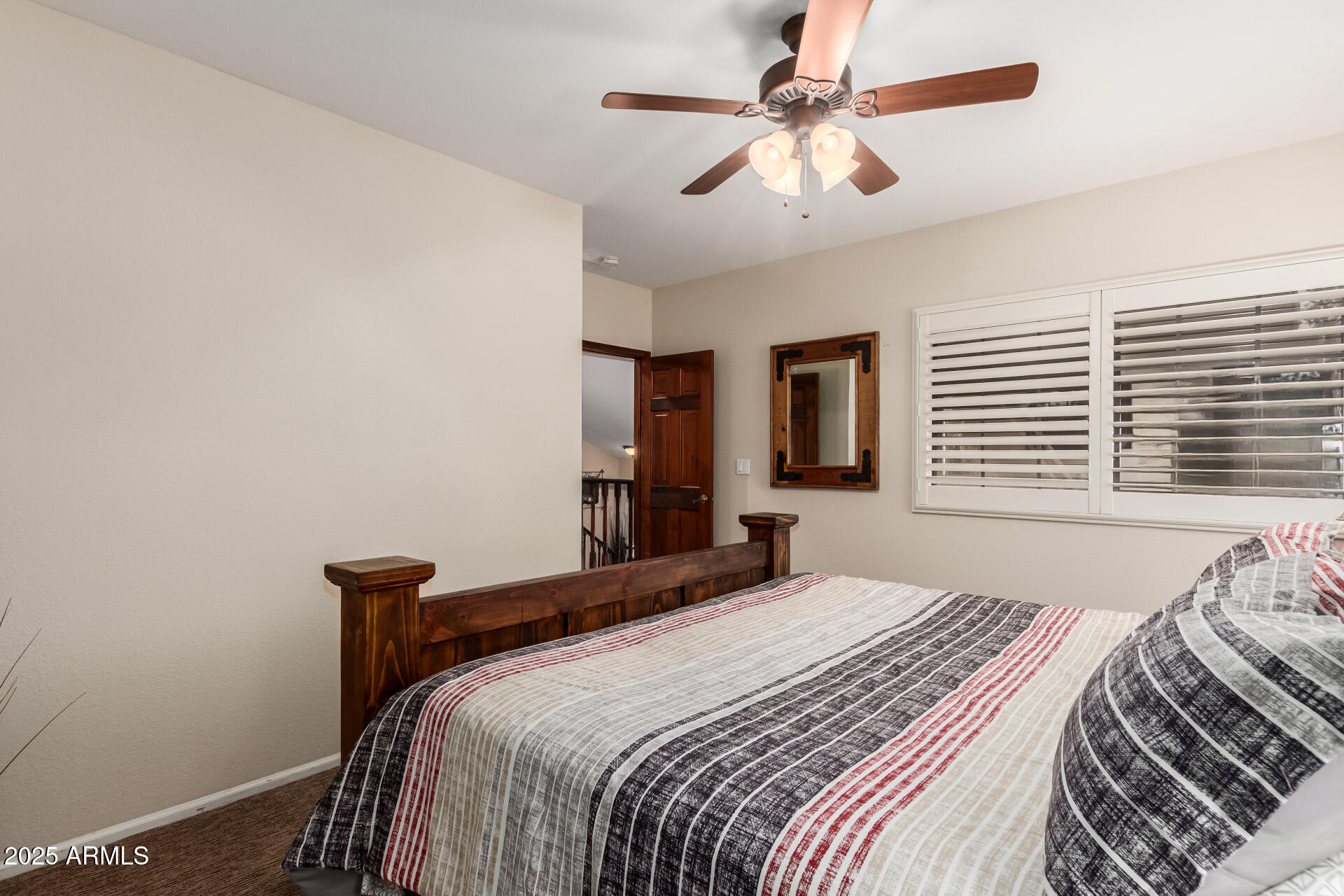 GARDEN LAKE ESTATES UNIT 2 LOT 1-51 TR AC - Residential