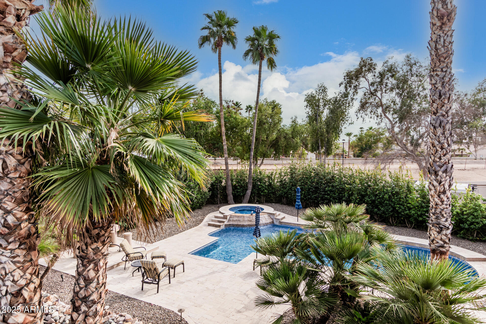 GARDEN LAKE ESTATES UNIT 2 LOT 1-51 TR AC - Residential
