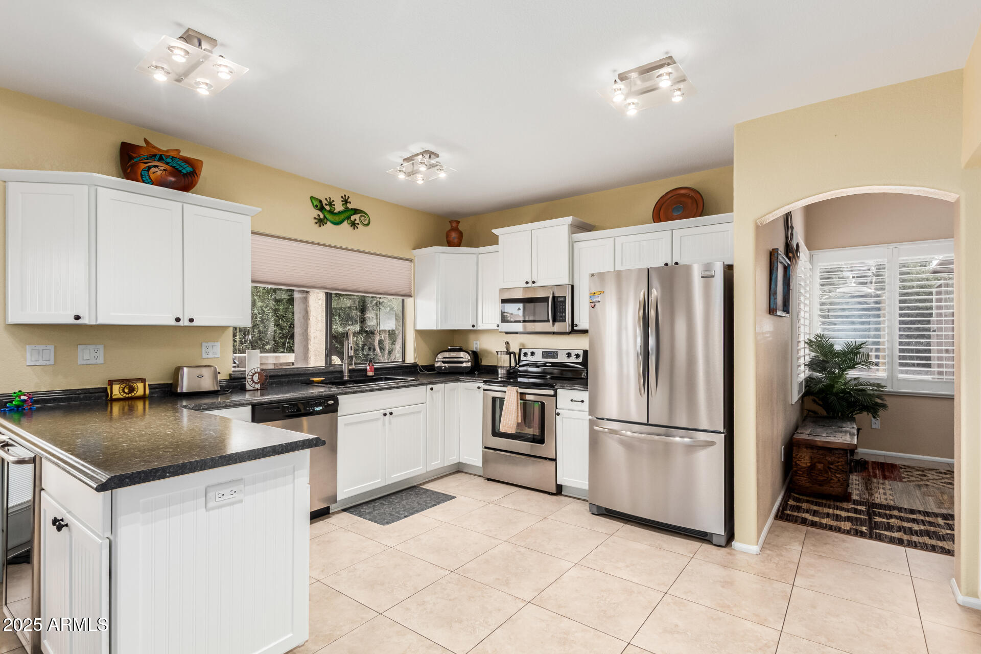 GARDEN LAKE ESTATES UNIT 2 LOT 1-51 TR AC - Residential