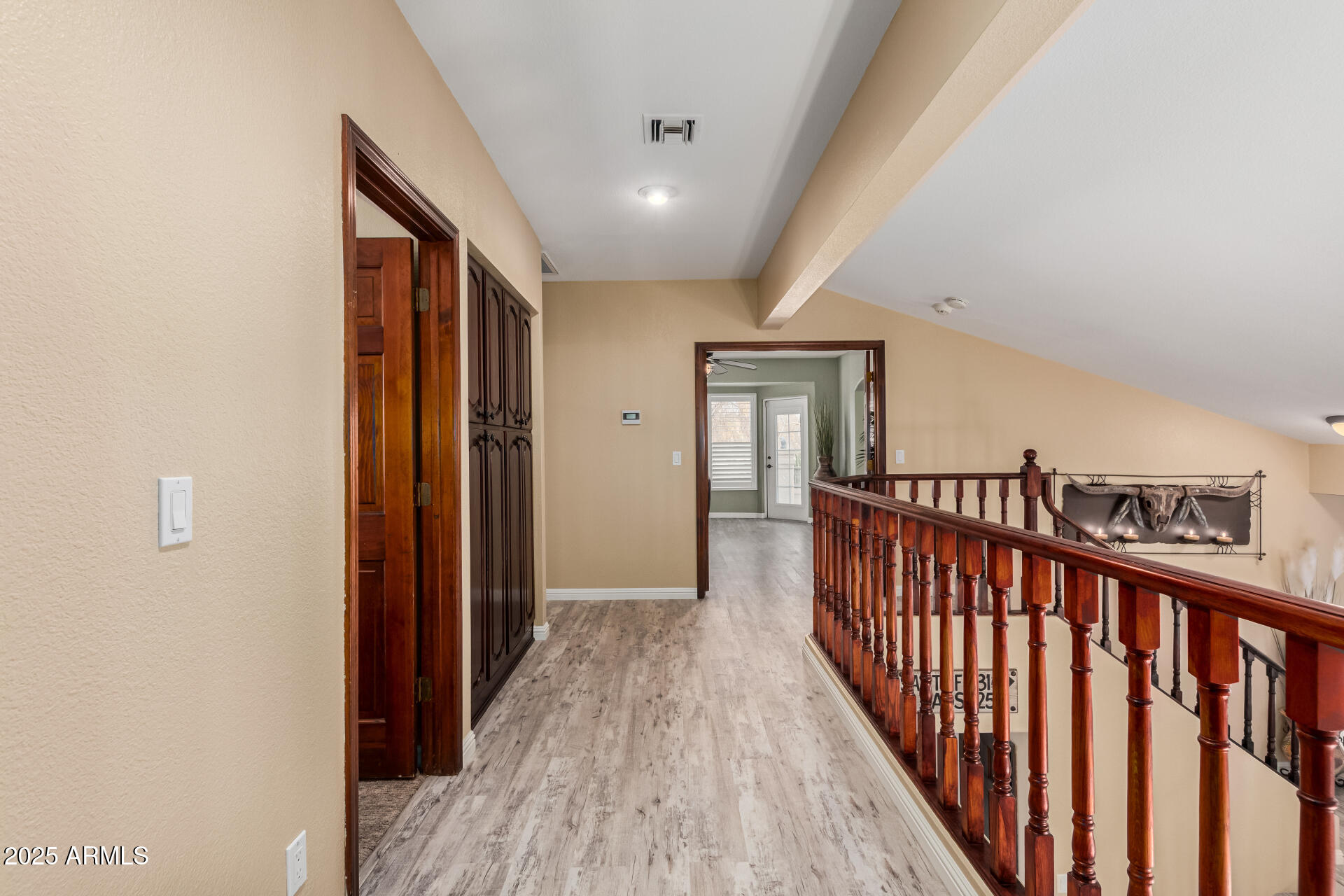GARDEN LAKE ESTATES UNIT 2 LOT 1-51 TR AC - Residential